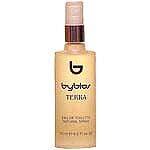 Byblos Terra by Byblos for Women