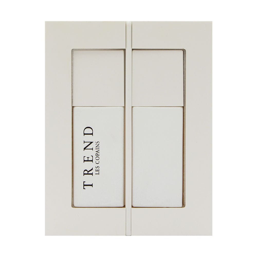 Les Copains Trend by Les Copains for Women