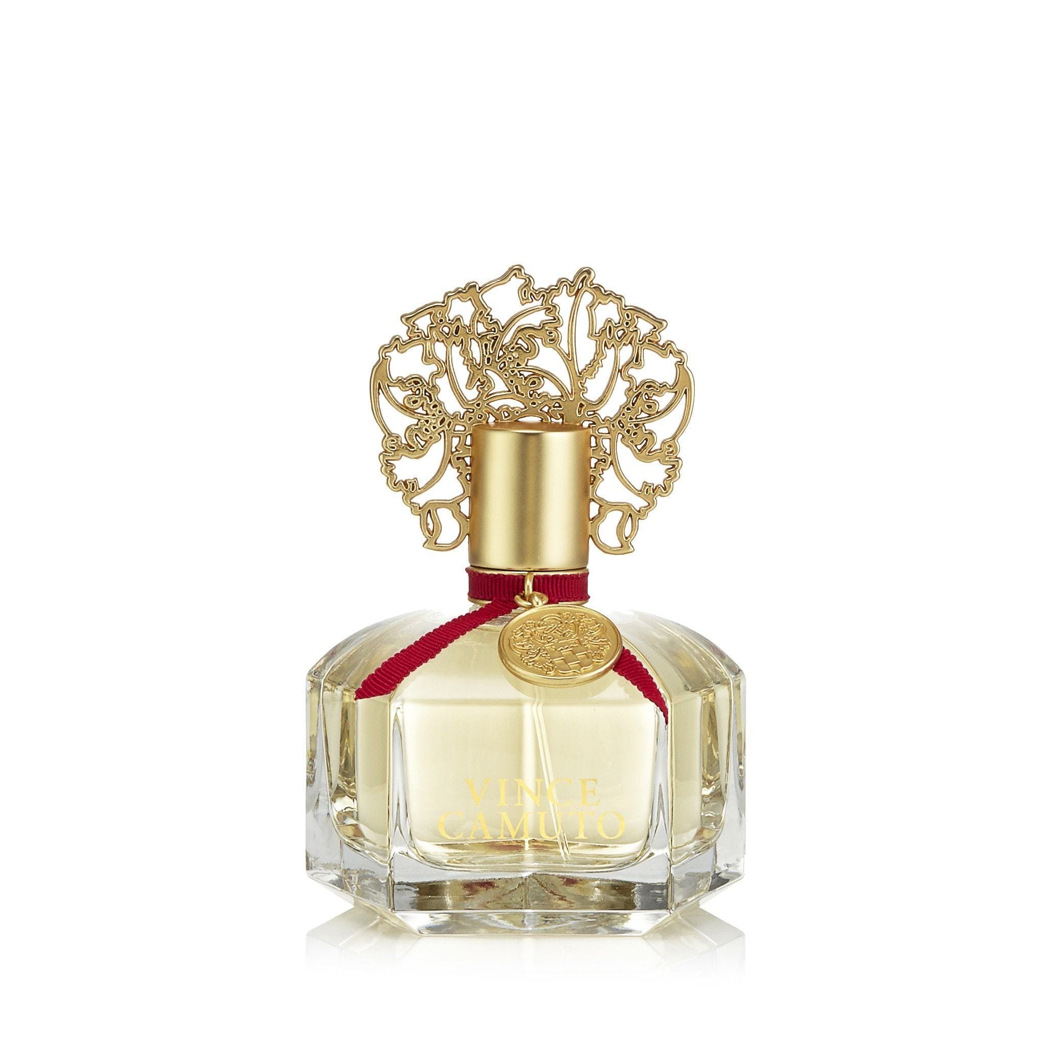 Vince Camuto Perfumes