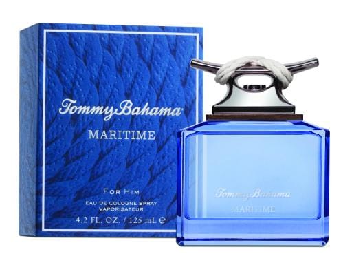 Tommy Bahama Maritime Eau De Cologne
