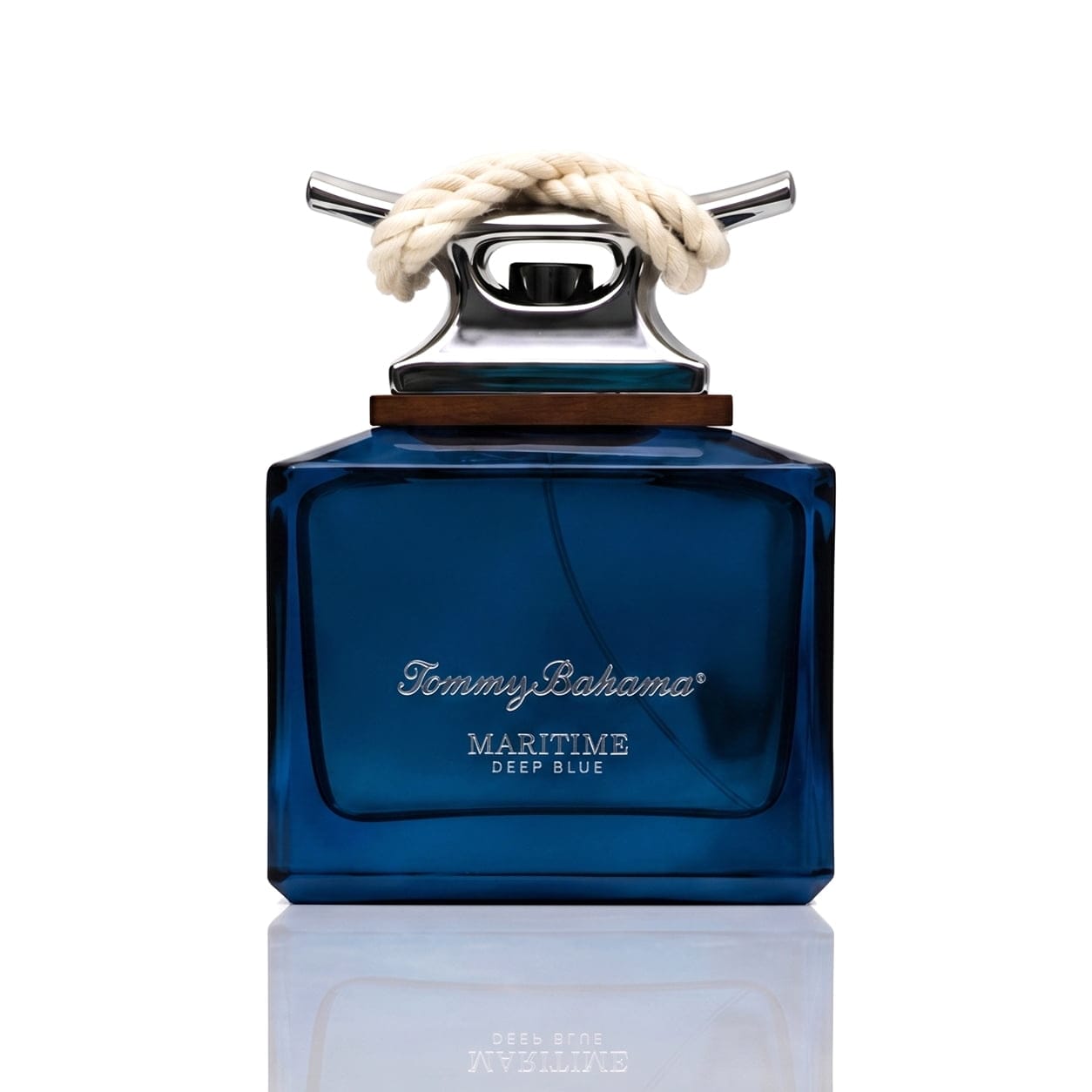 Tommy Bahama Maritime Deep Blue Eau De Cologne