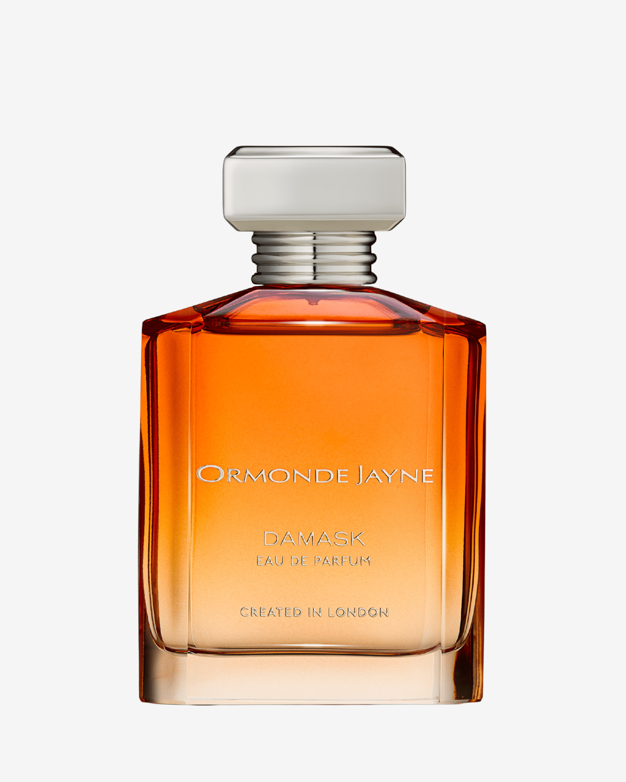 Ormonde Jayne Damask (88 ml)