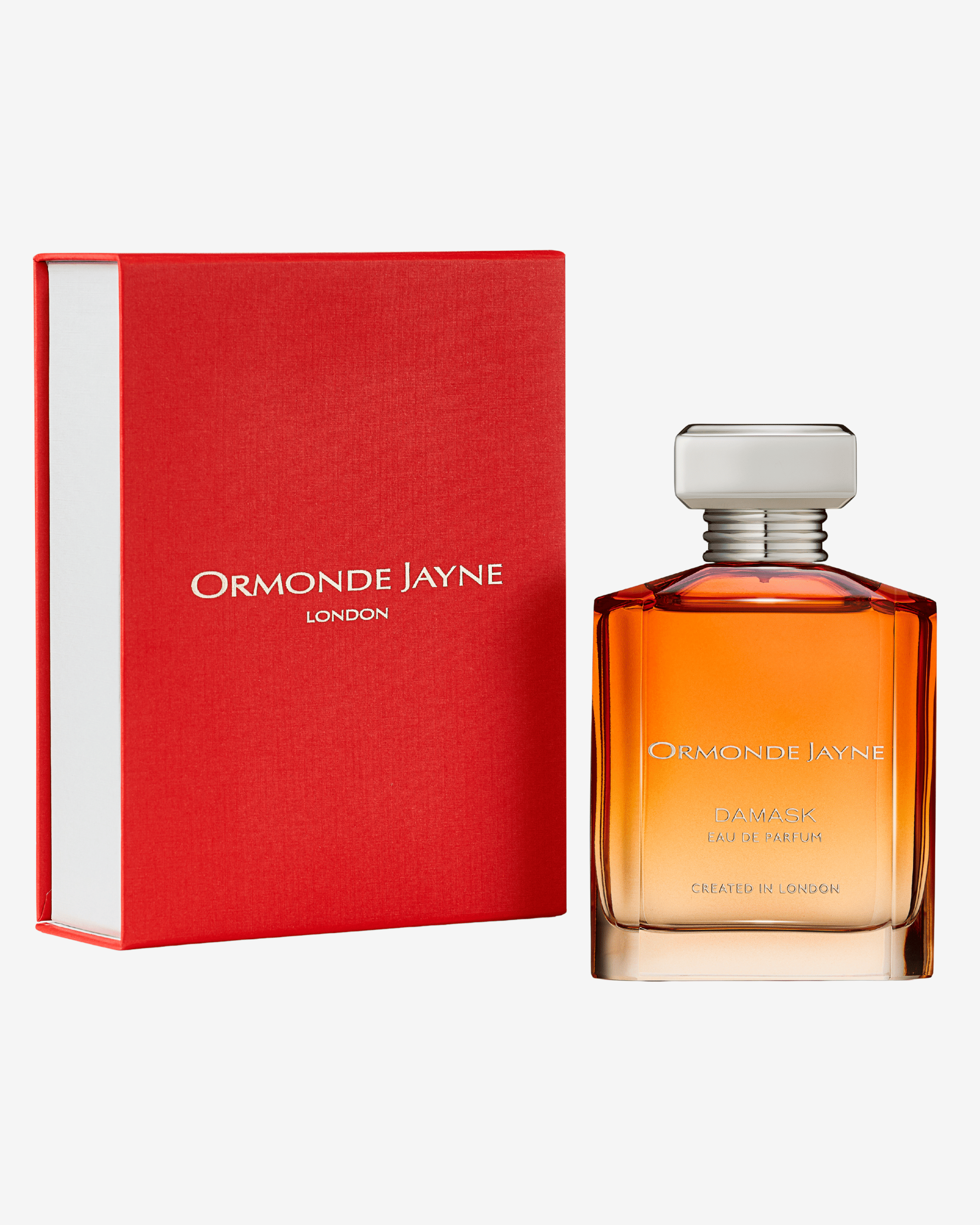 Ormonde Jayne Damask (88 ml)