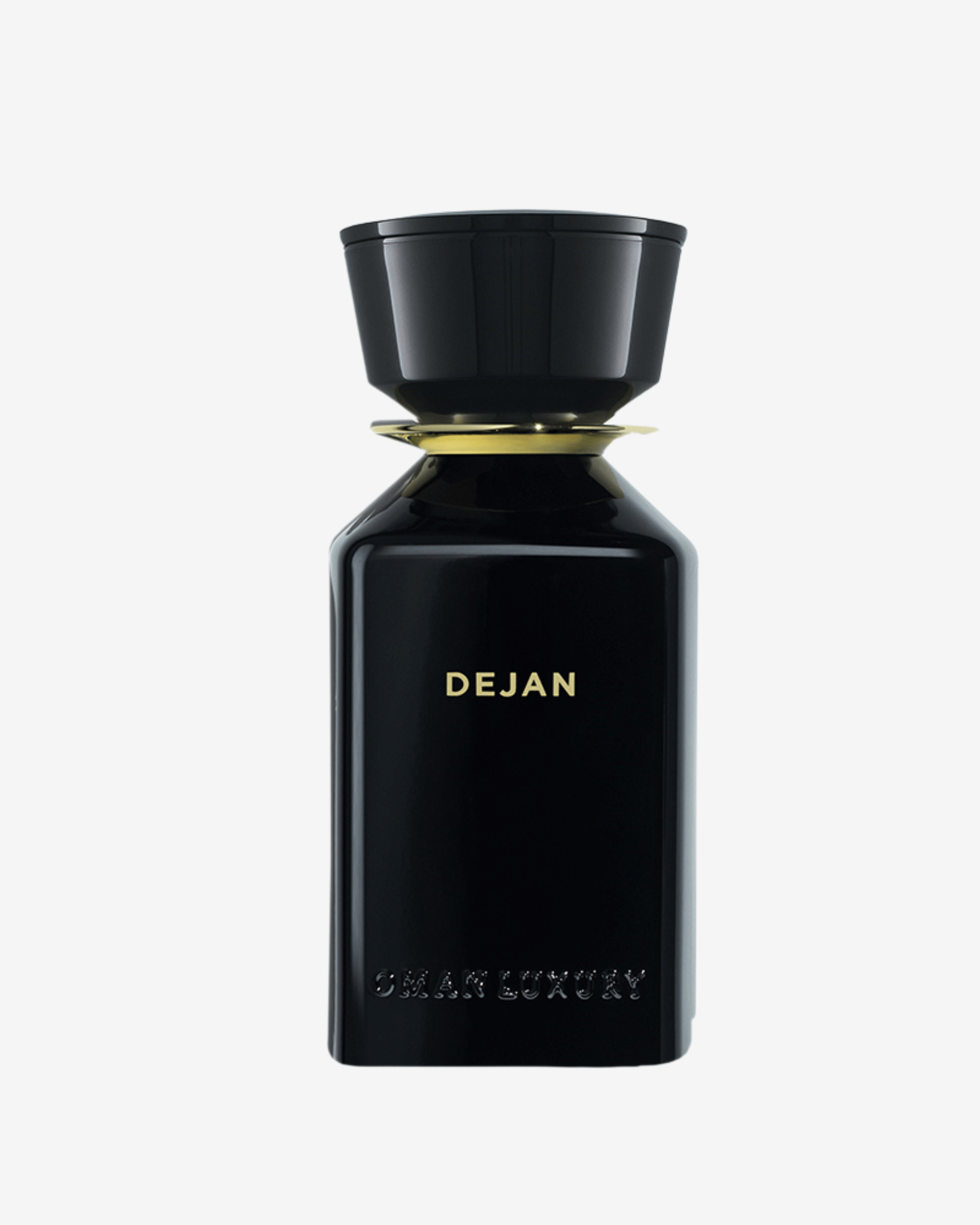 Oman Luxury Dejan (100 ml)