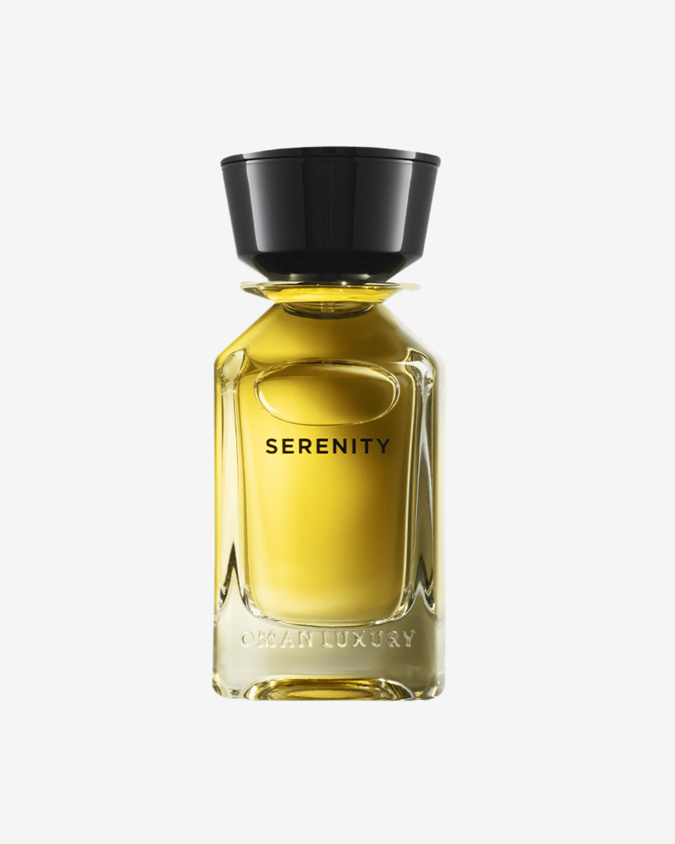 Oman Luxury Serenity (100 ml)