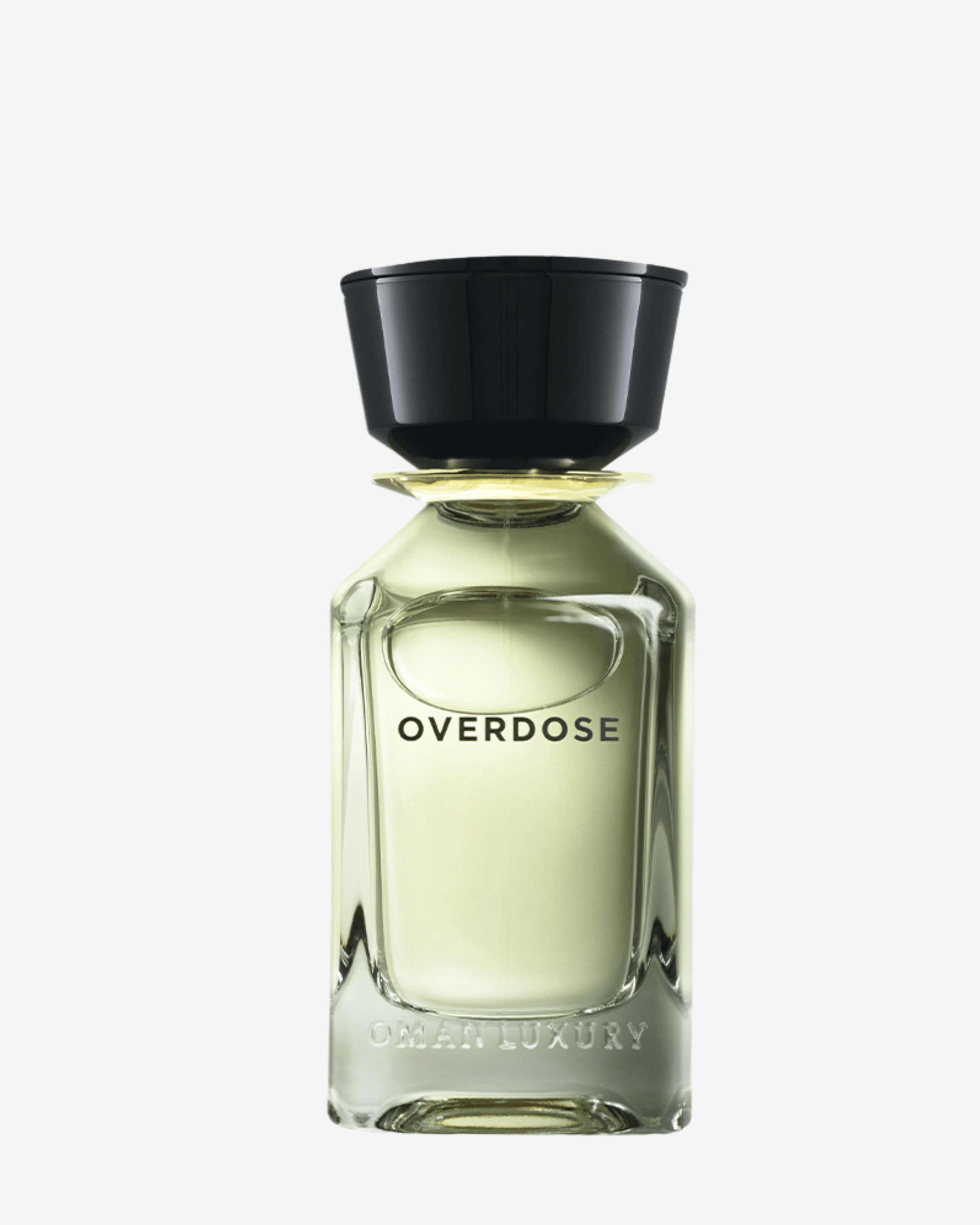 Oman Luxury Overdose (100 ml)