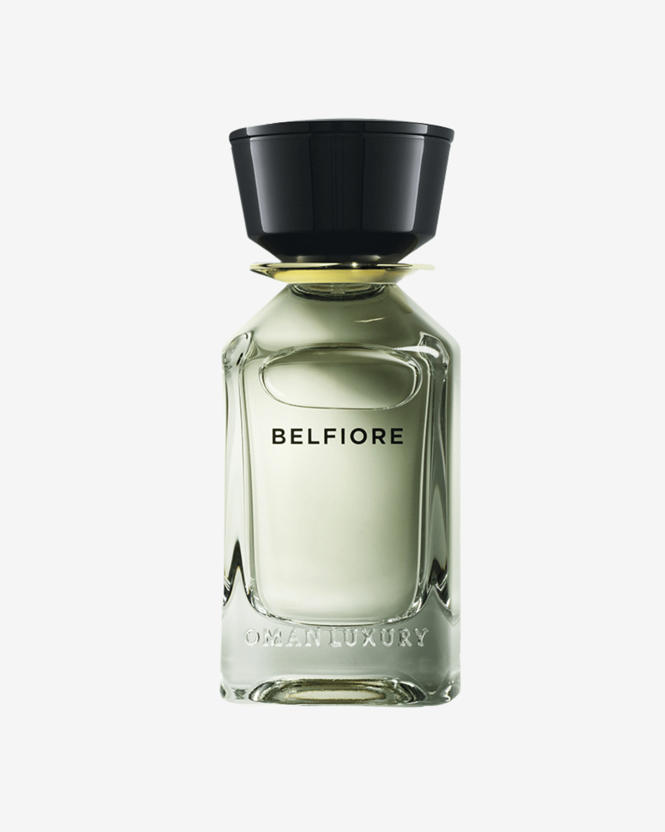 Oman Luxury Belfiore (100 ml)
