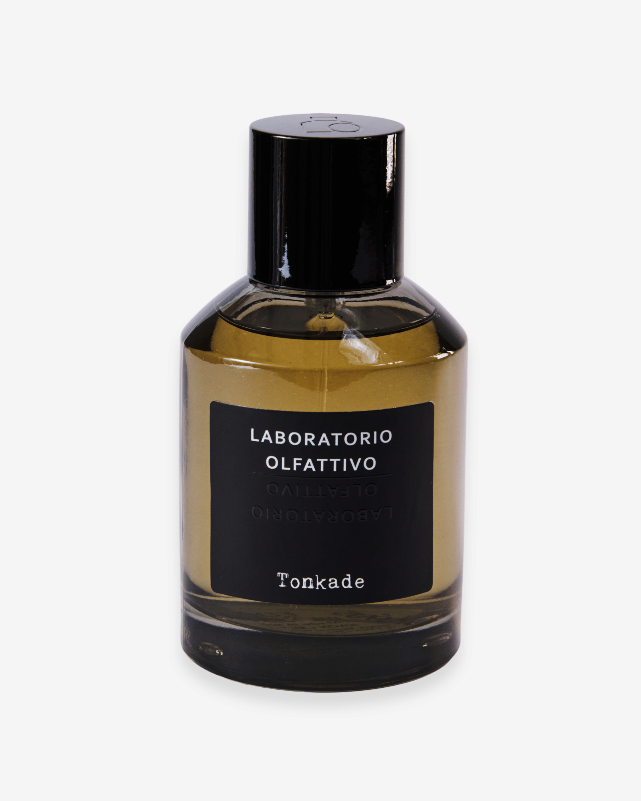 Laboratorio Olfattivo Tonkade Parfum (100 ml)