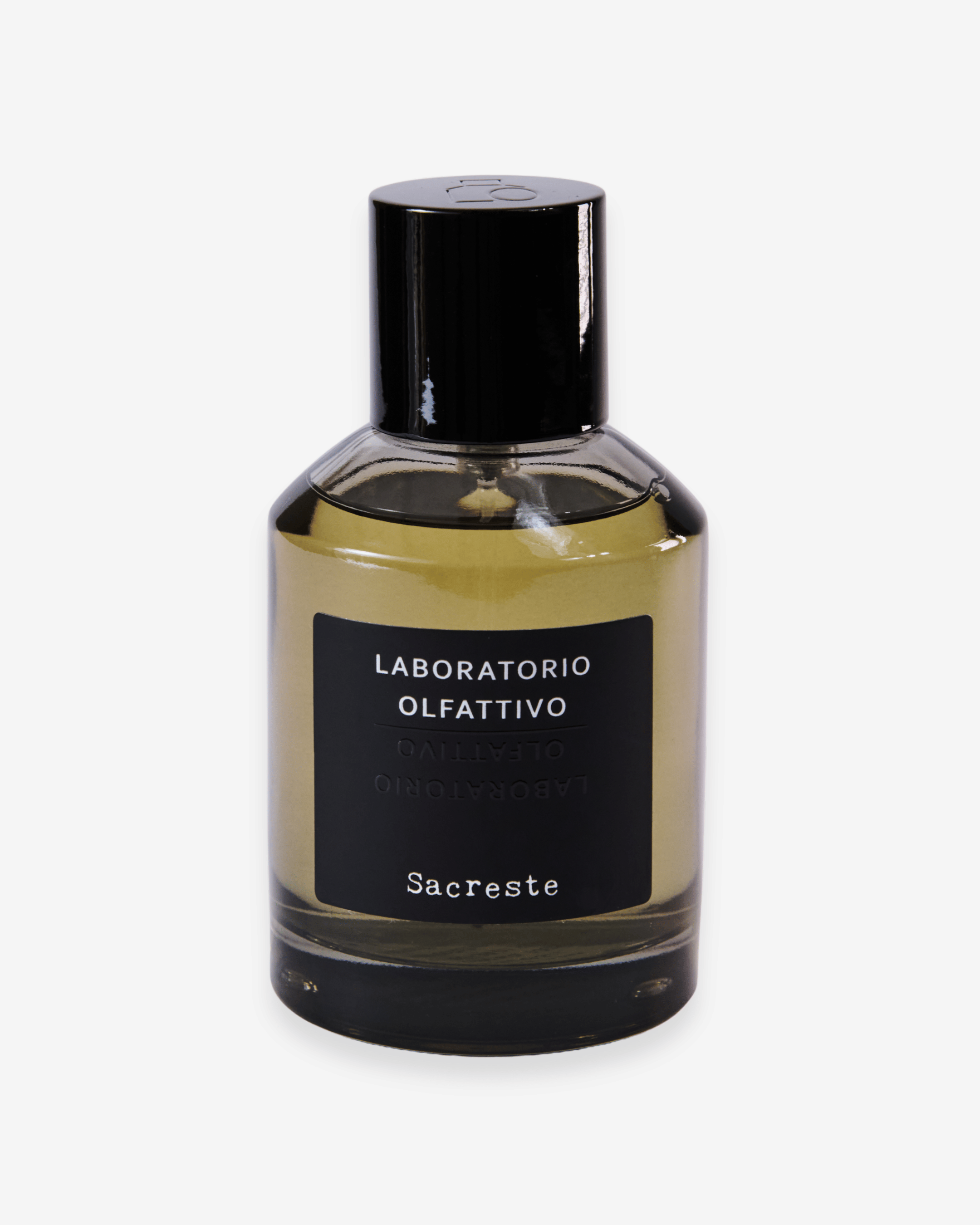 Laboratorio Olfattivo Sacreste Parfum (100 ml)
