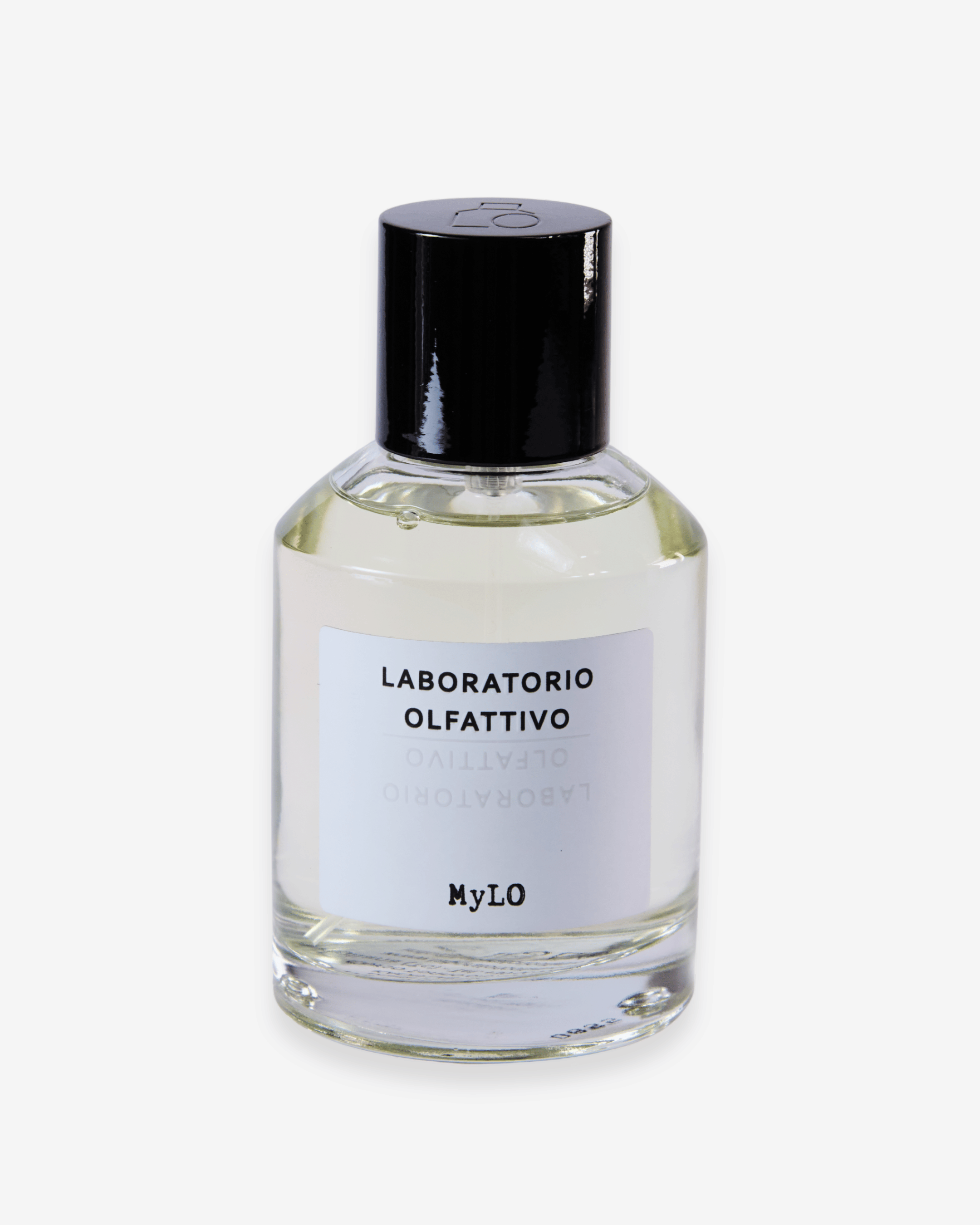 Laboratorio Olfattivo Mylo Parfum (100 ml)