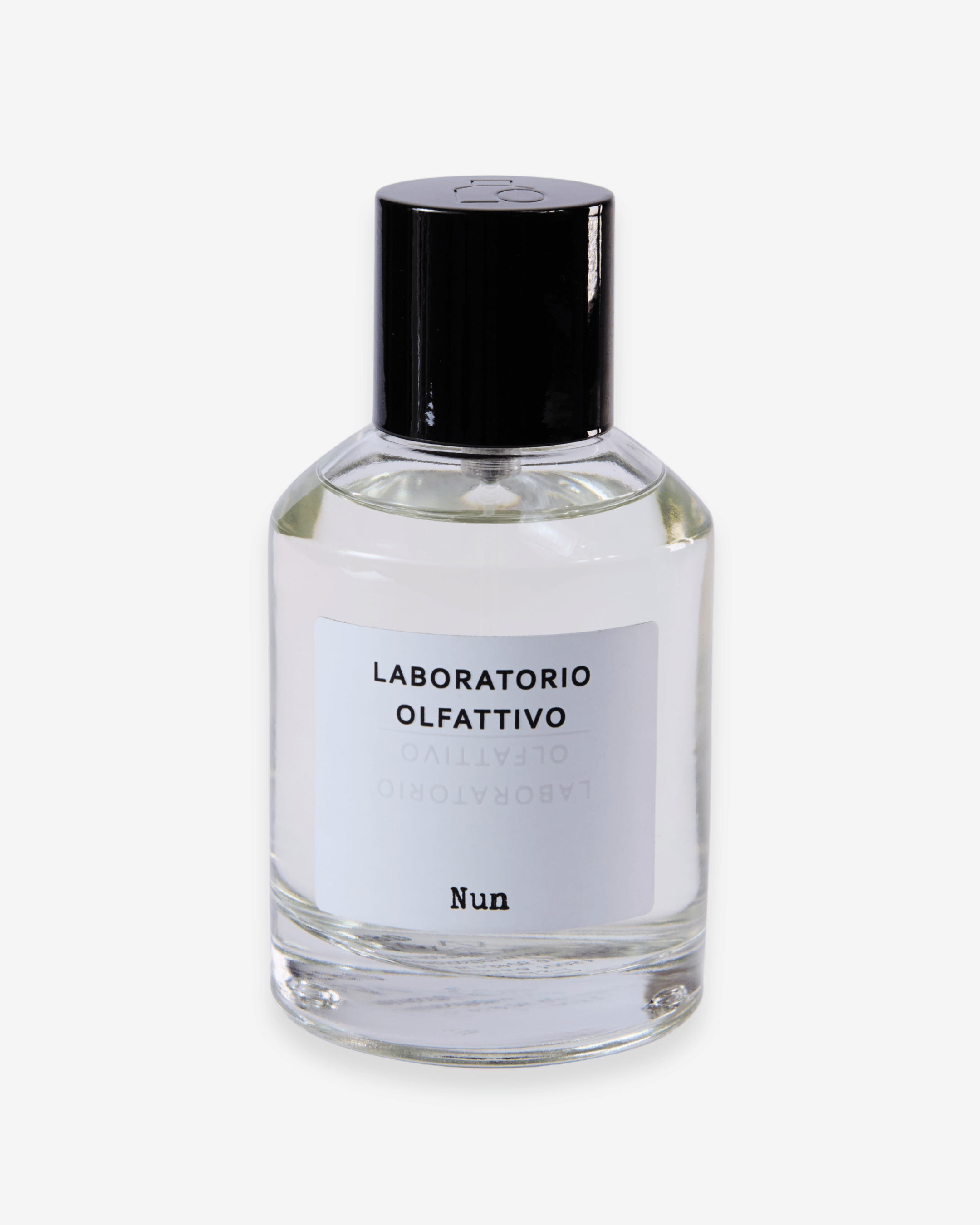 Laboratorio Olfattivo Nun Parfum (100 ml)
