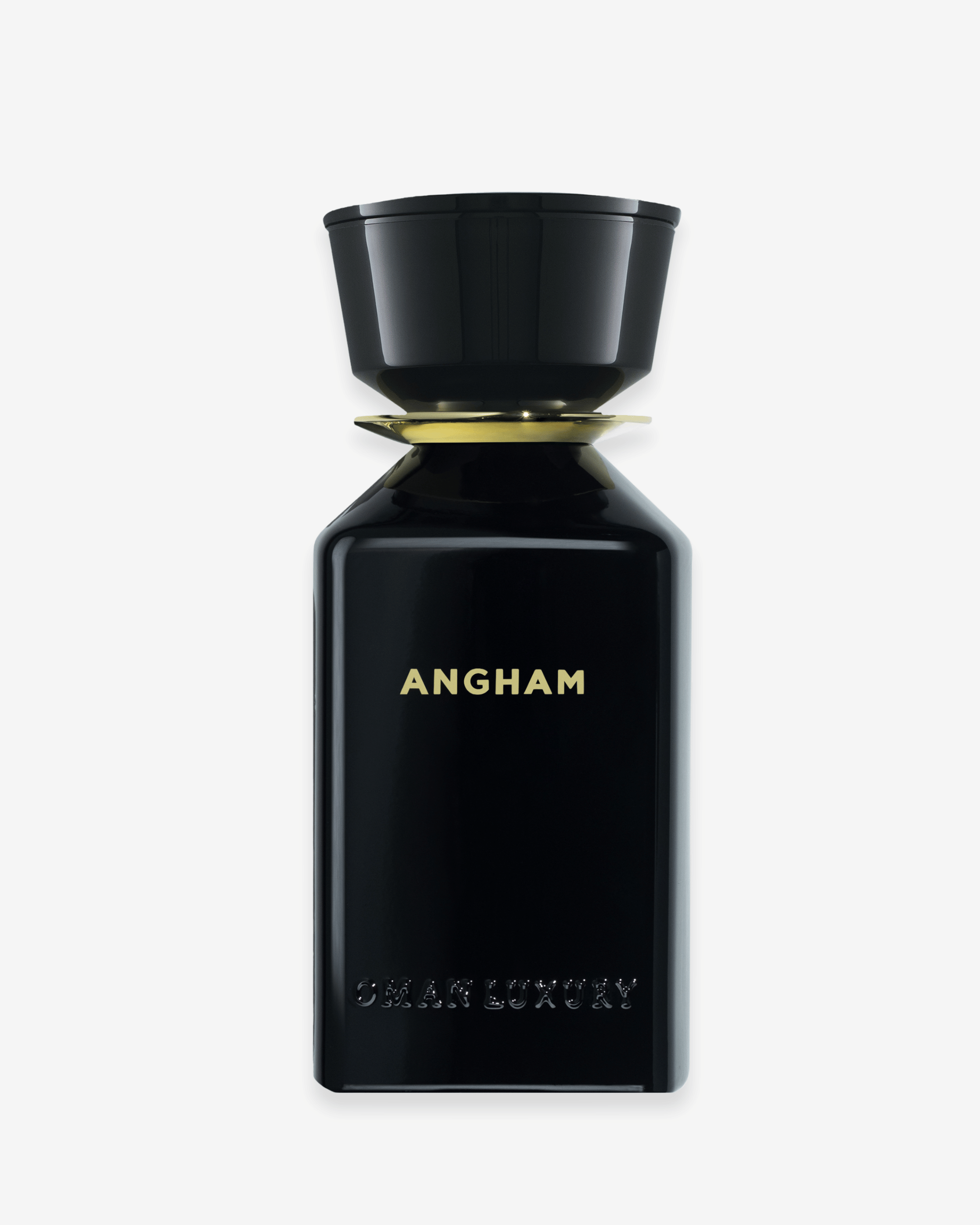 Oman Luxury Angham (100 ml)