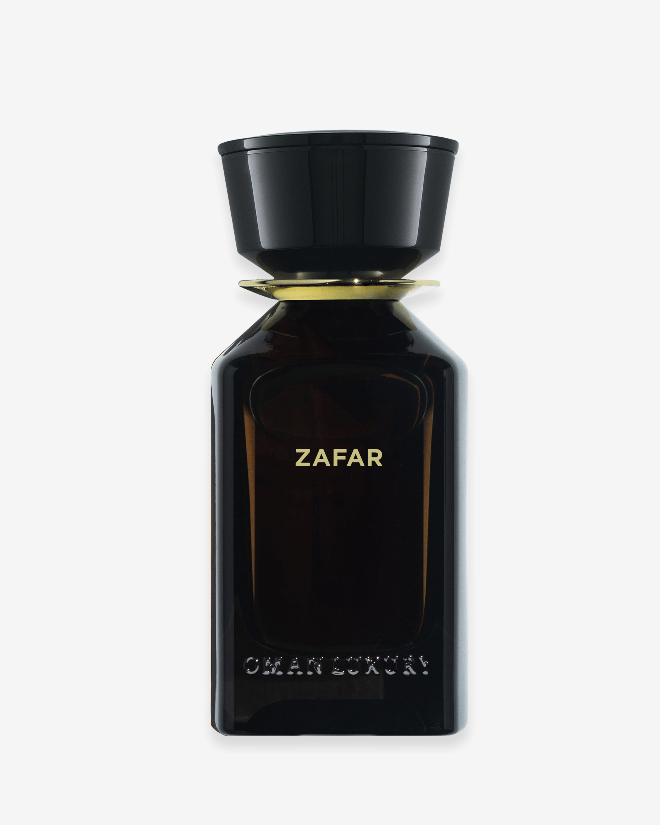 Oman Luxury Zafar (100 ml)