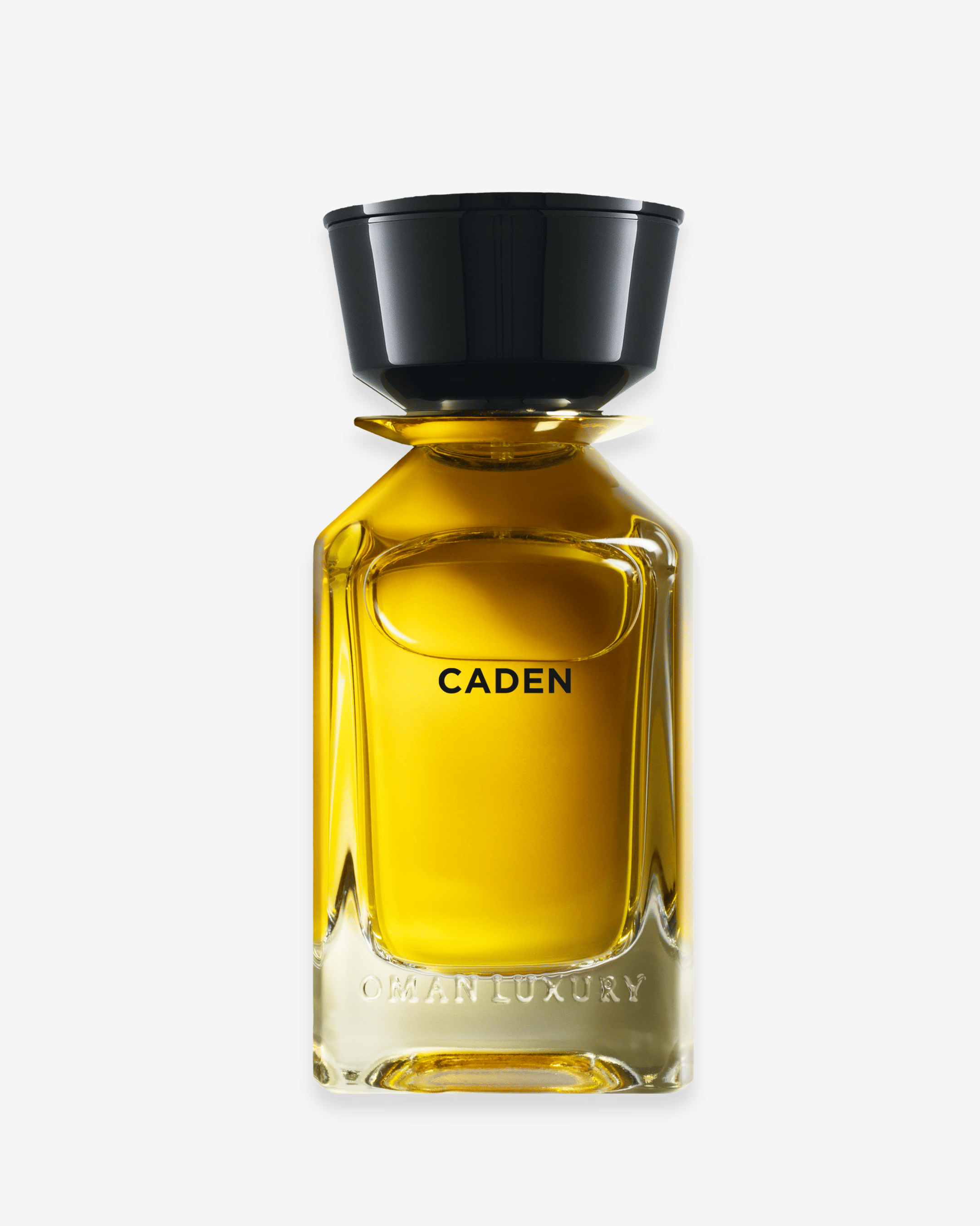 Oman Luxury Caden (100 ml)