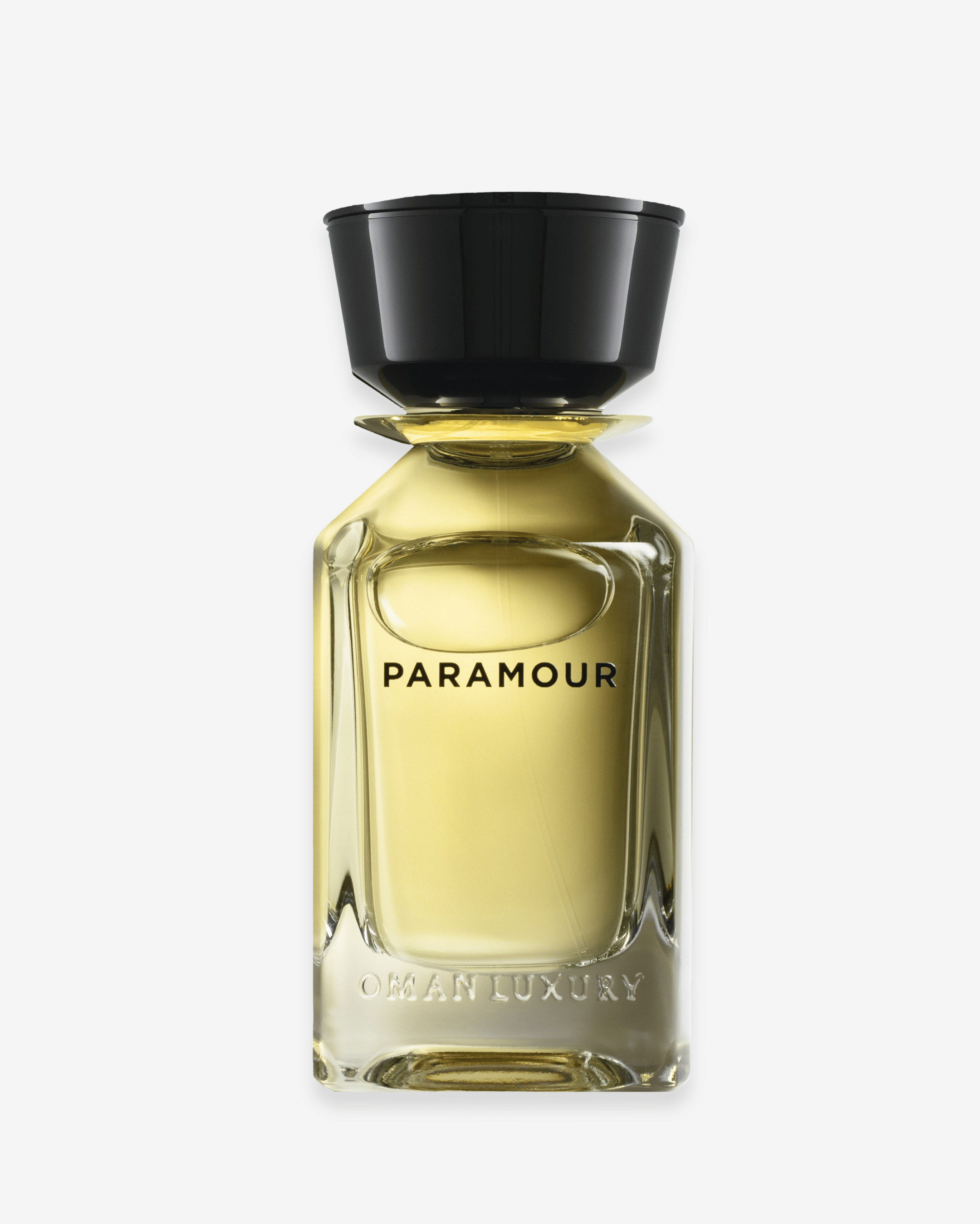Oman Luxury Paramour (100 ml)