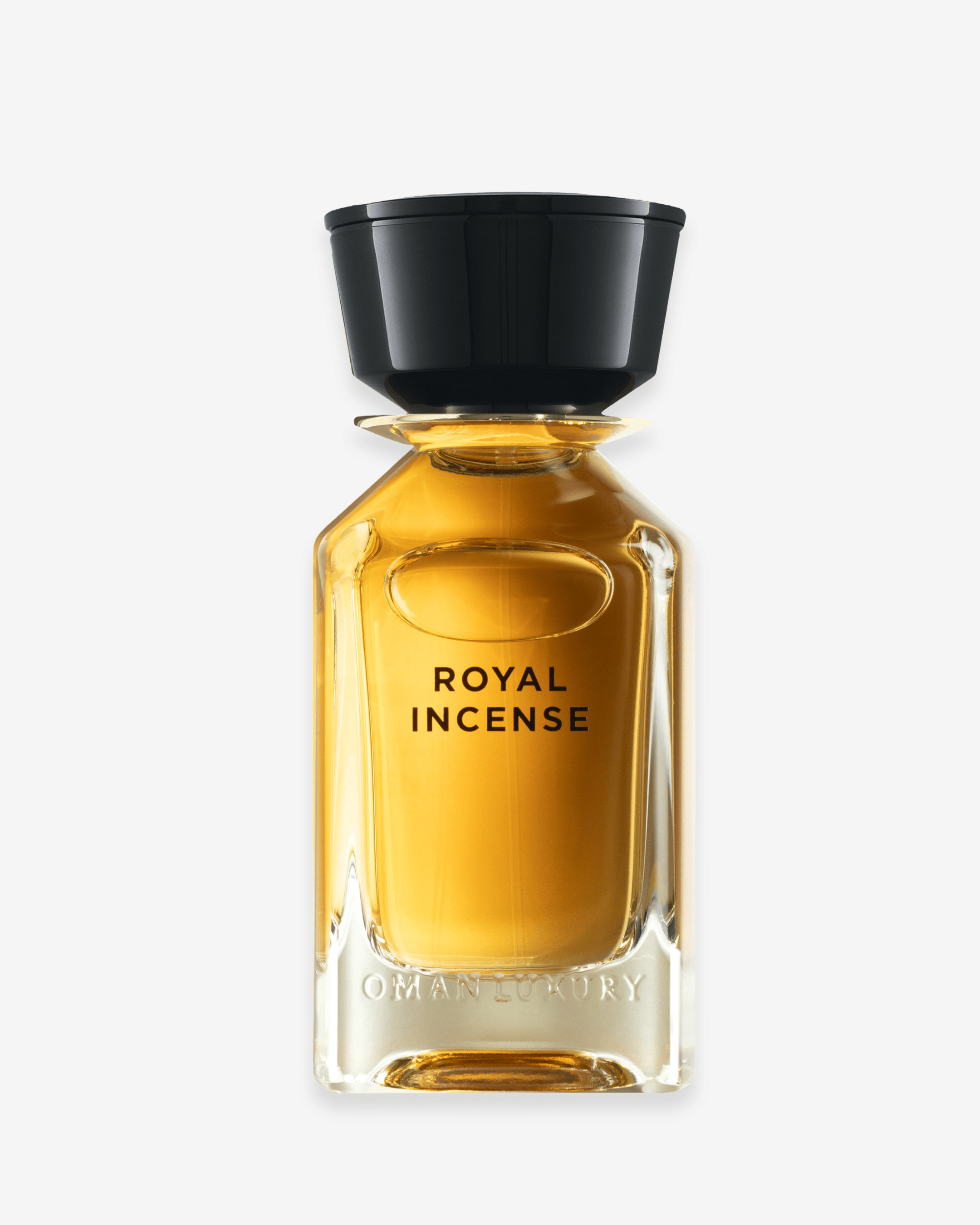 Oman Luxury Royal Incense (100 ml)