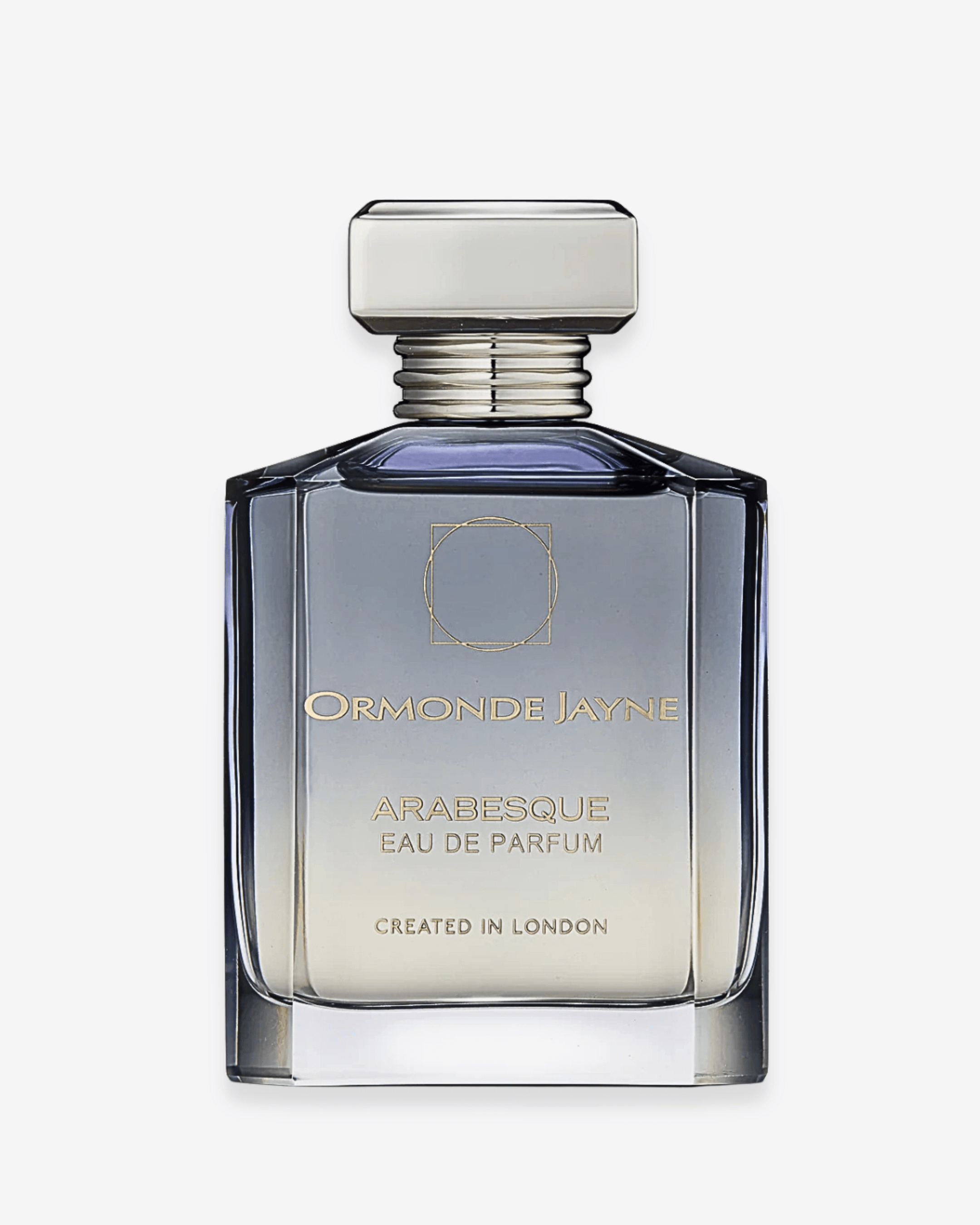 Ormonde Jayne Arabesque (88 ml)
