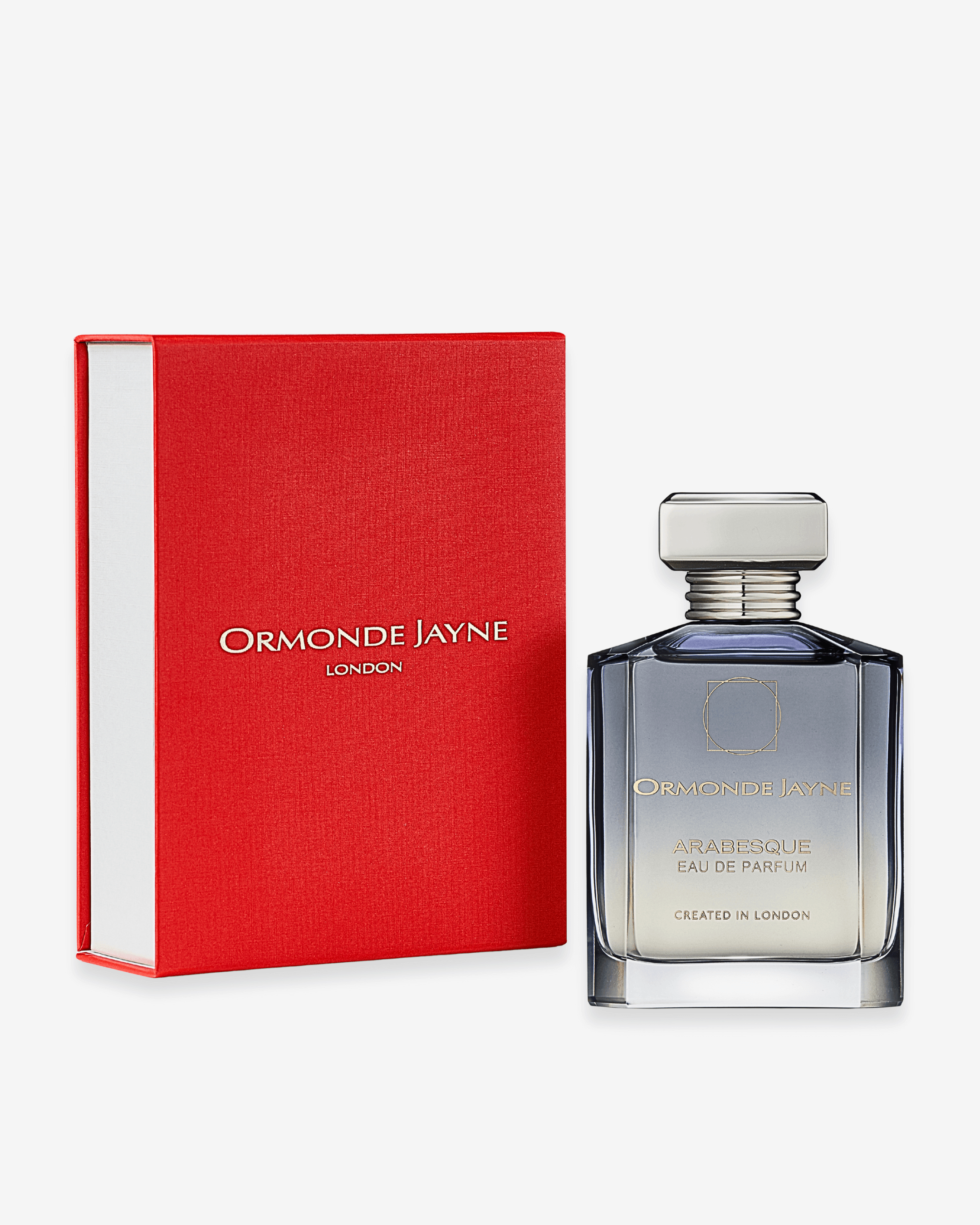 Ormonde Jayne Arabesque (88 ml)