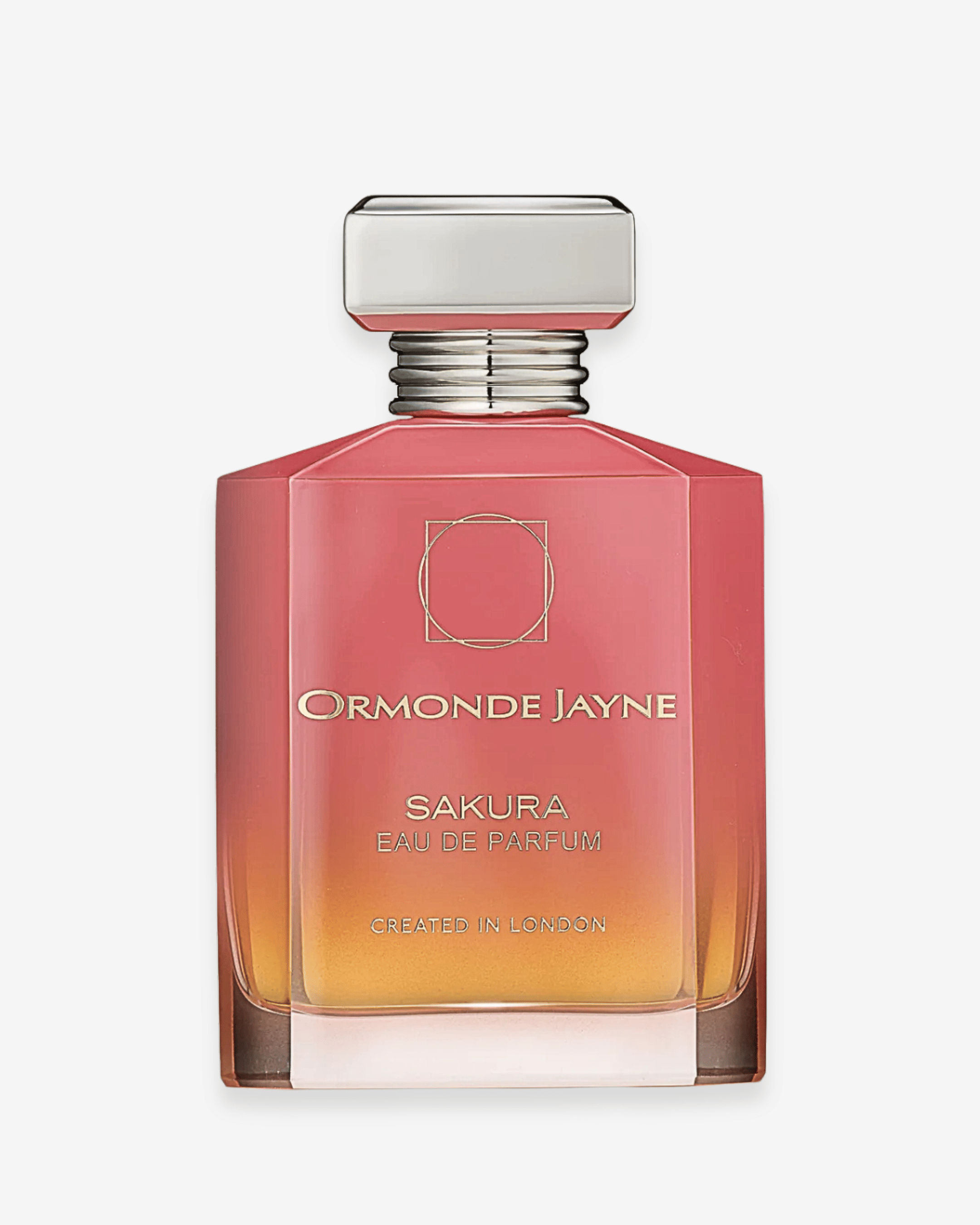 Ormonde Jayne Sakura (88 ml)