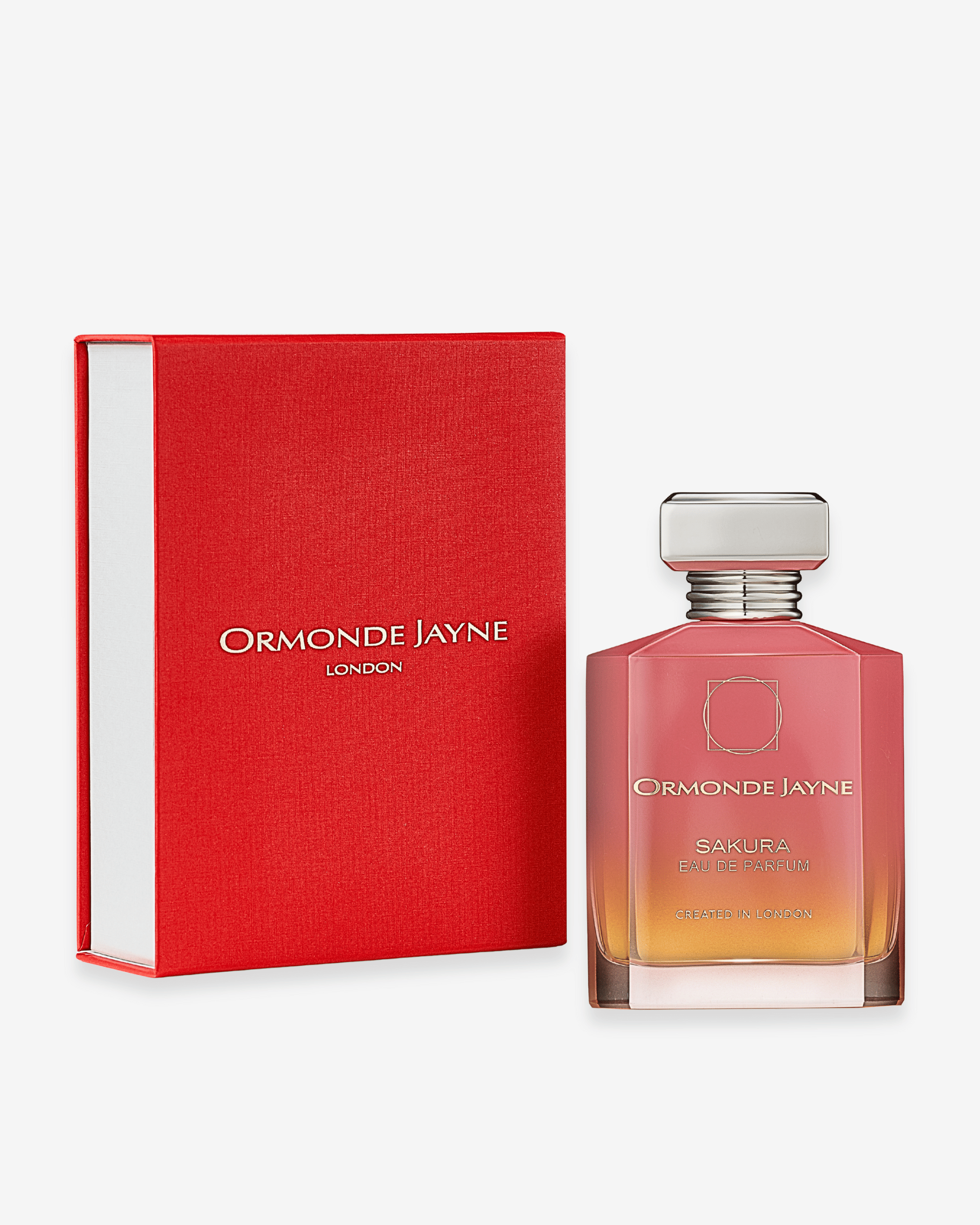 Ormonde Jayne Sakura (88 ml)