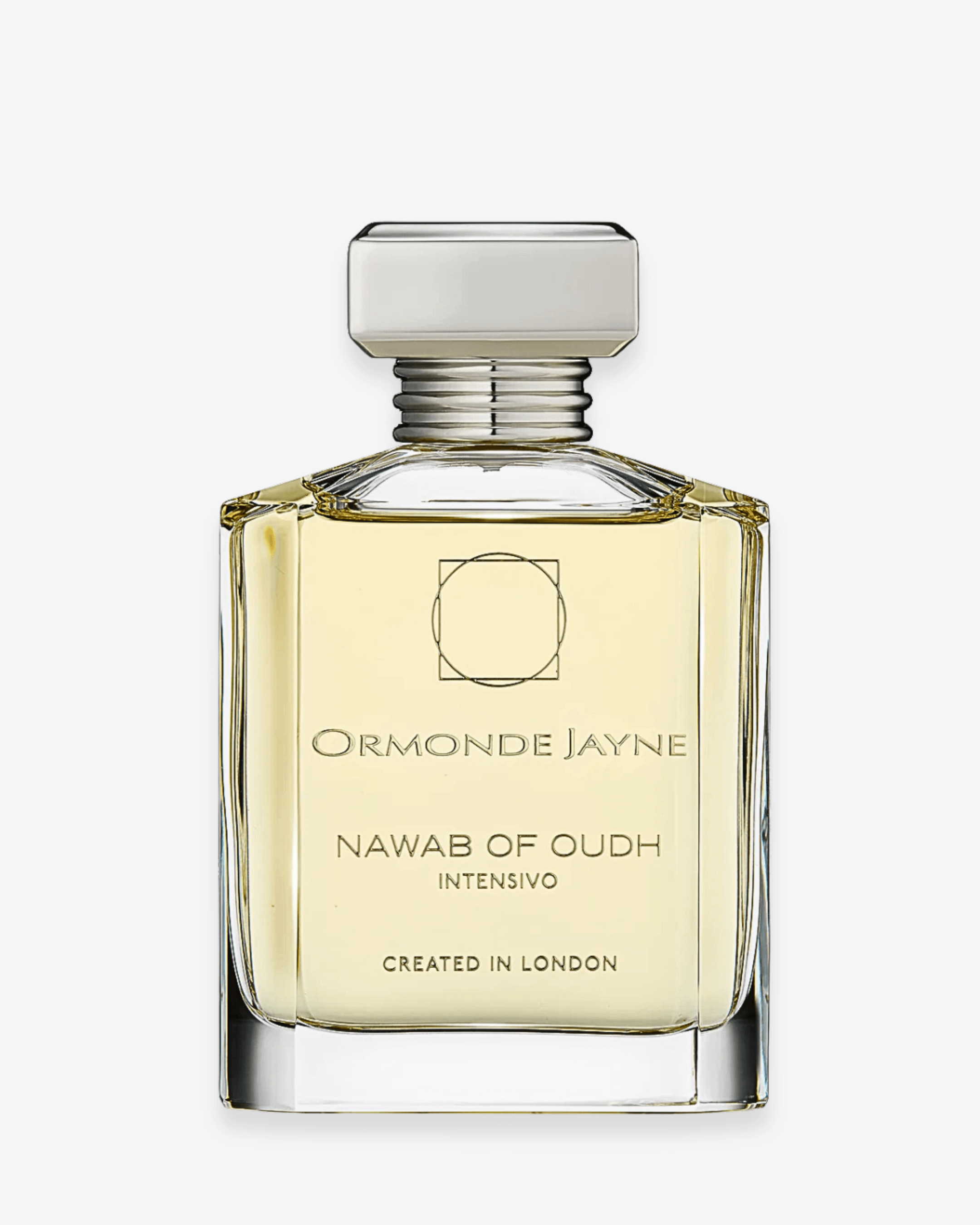 Ormonde Jayne Nawab of Oudh Intensivo (88 ml)