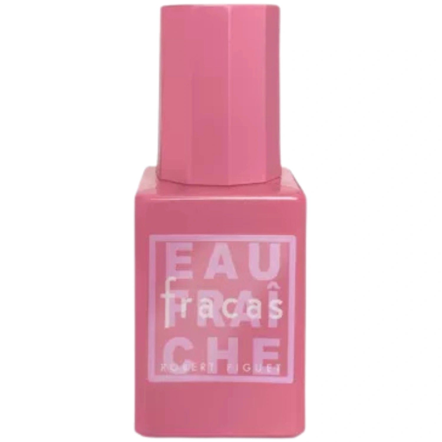 Robert Piguet Fracas Eau Fraiche