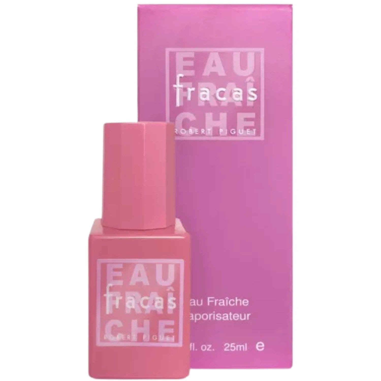 Robert Piguet Fracas Eau Fraiche