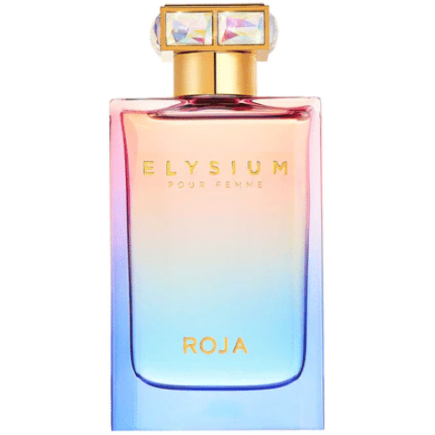 Roja Elysium Pour Femme