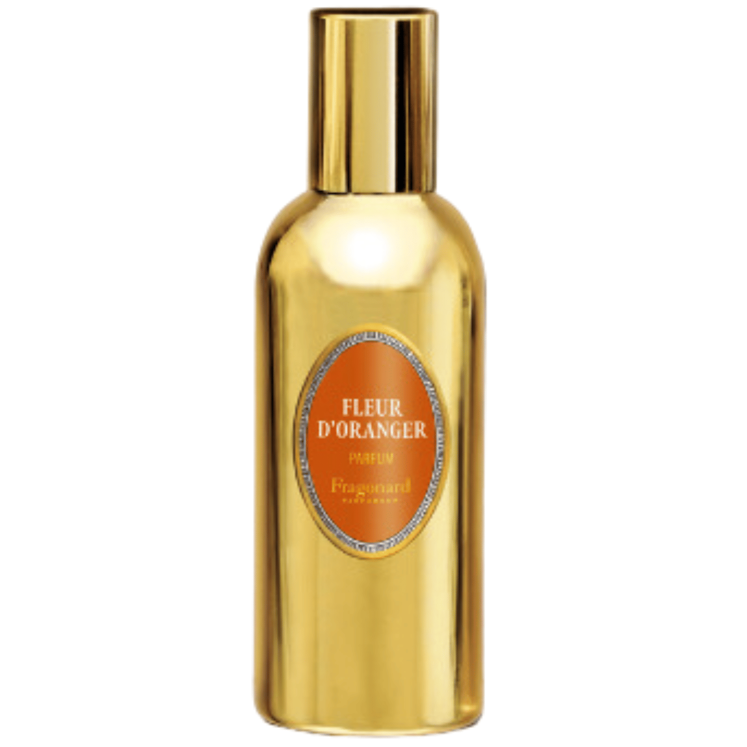 Fragonard Fleur d'Oranger Parfum