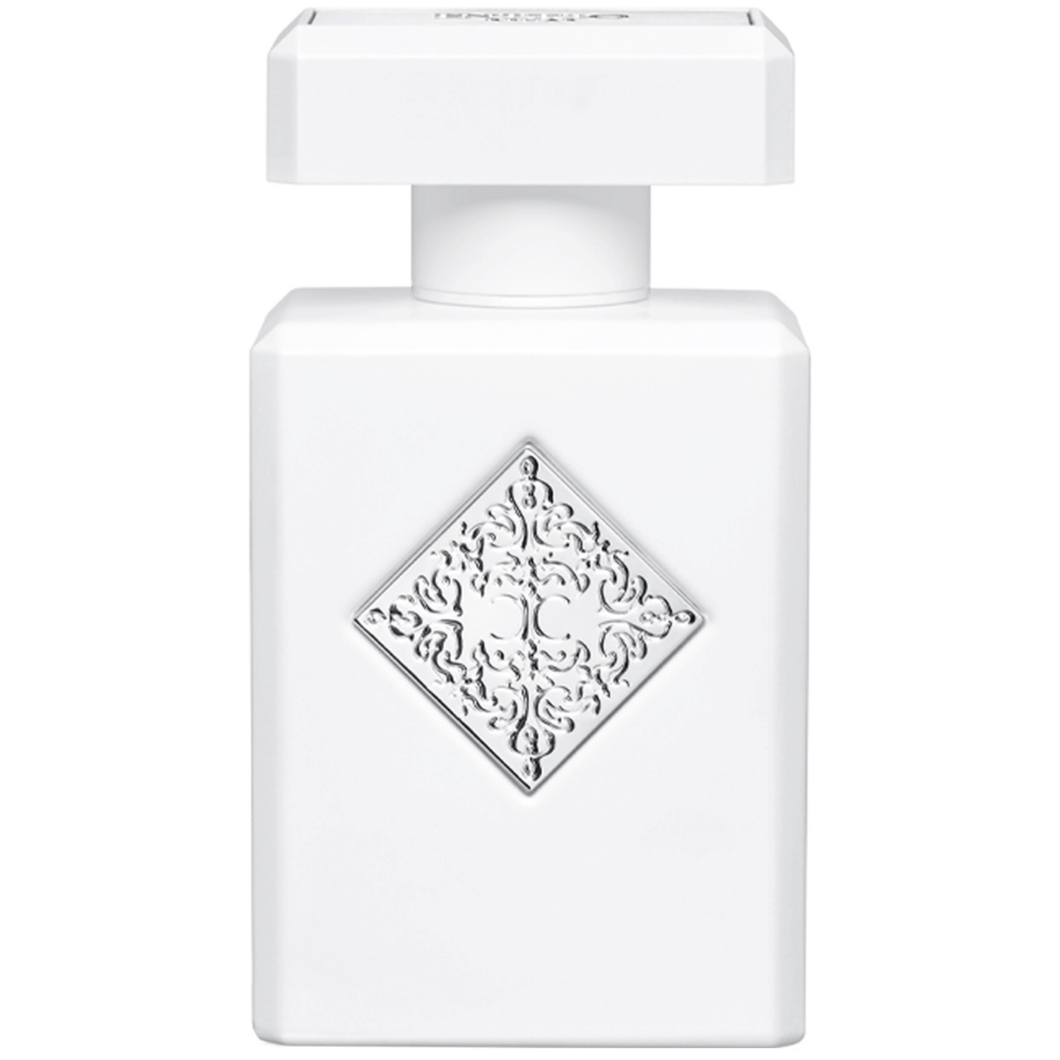 Initio Rehab Extrait de Parfum