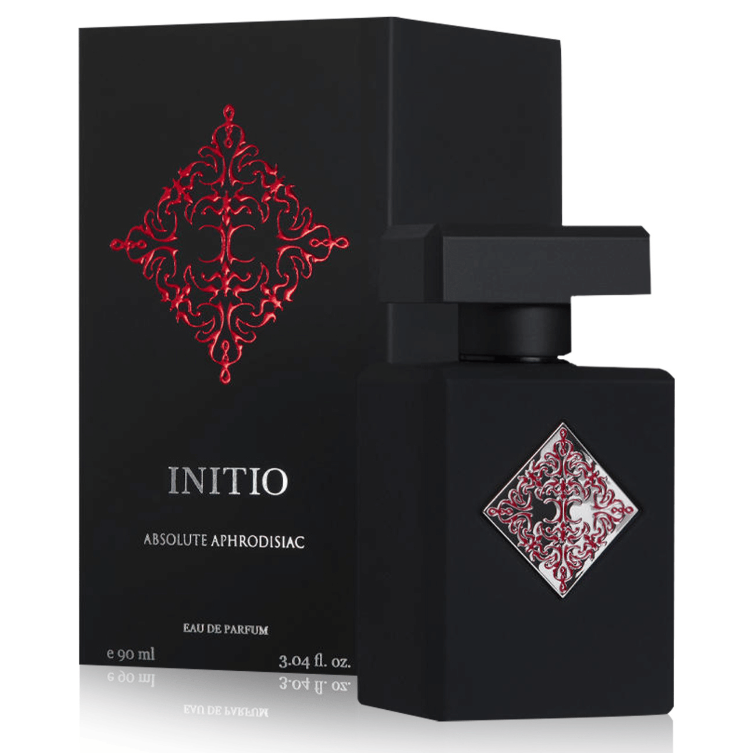 Initio Absolute Aphrodisiac