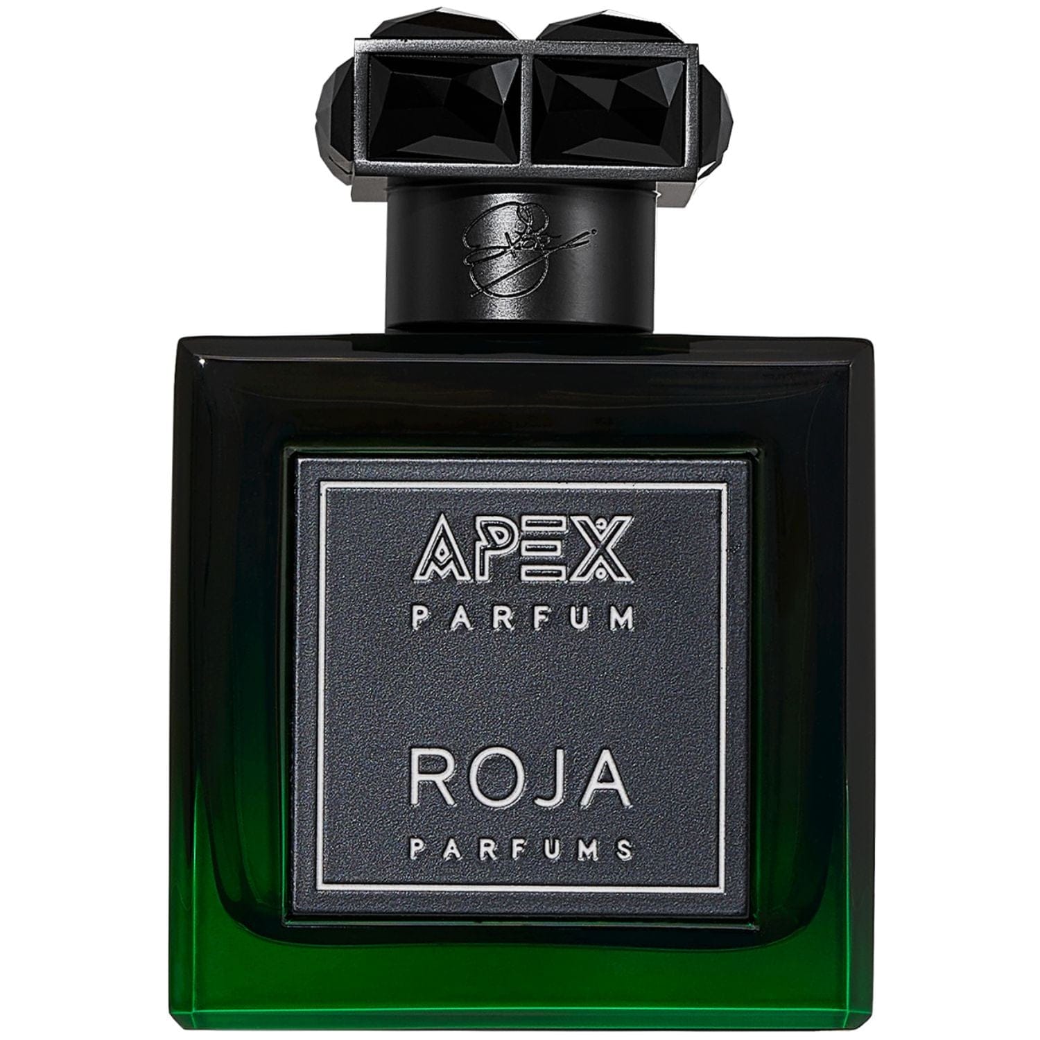 Roja Apex Parfum