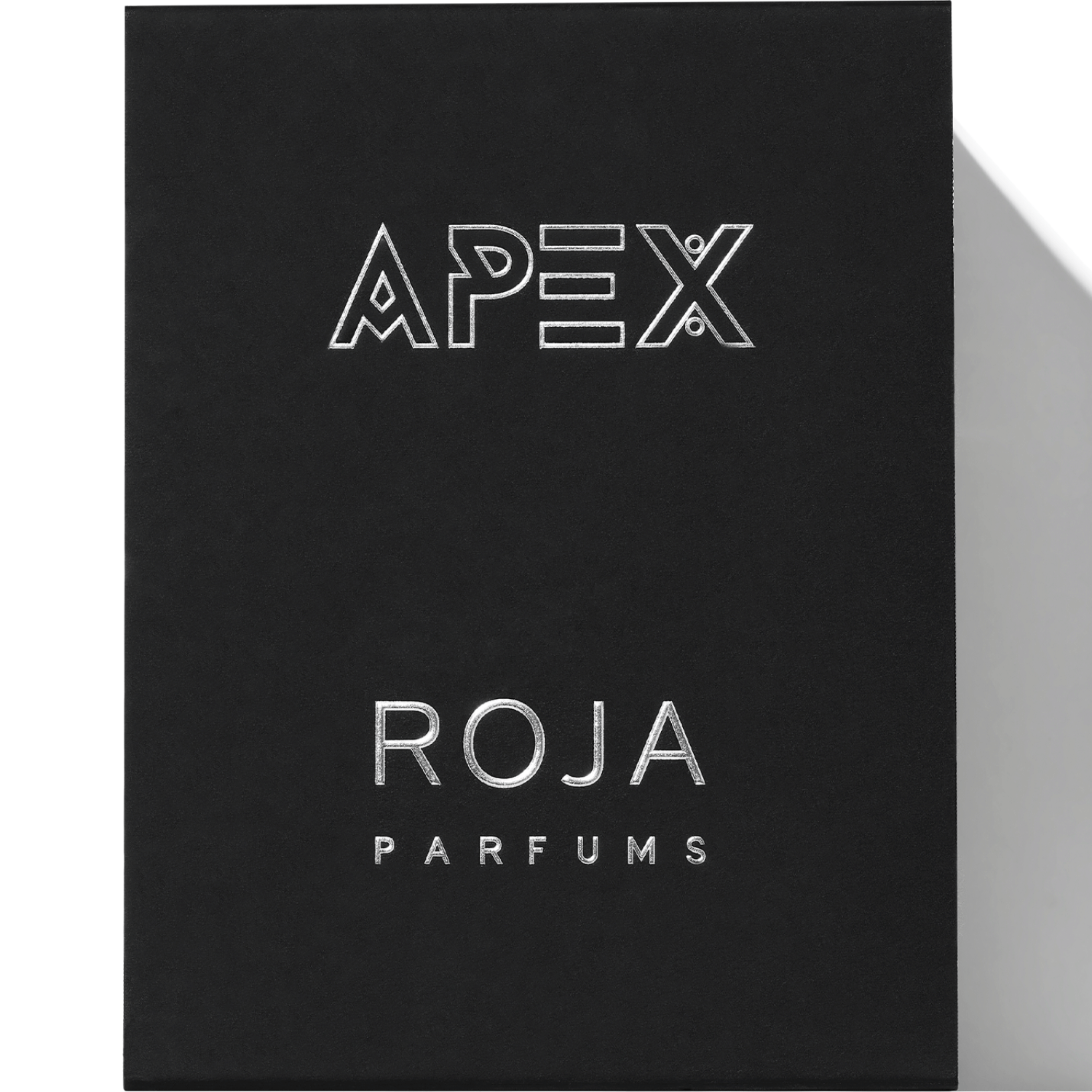 Roja Apex Parfum