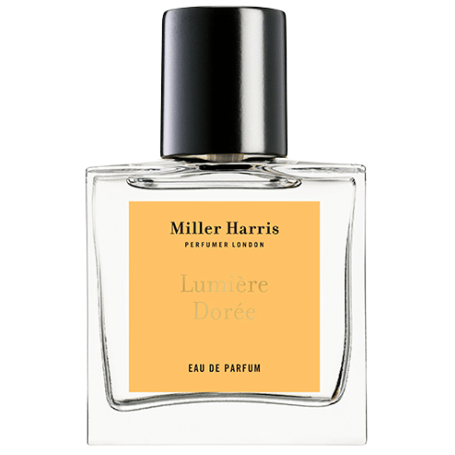 Miller Harris Lumiere Doree