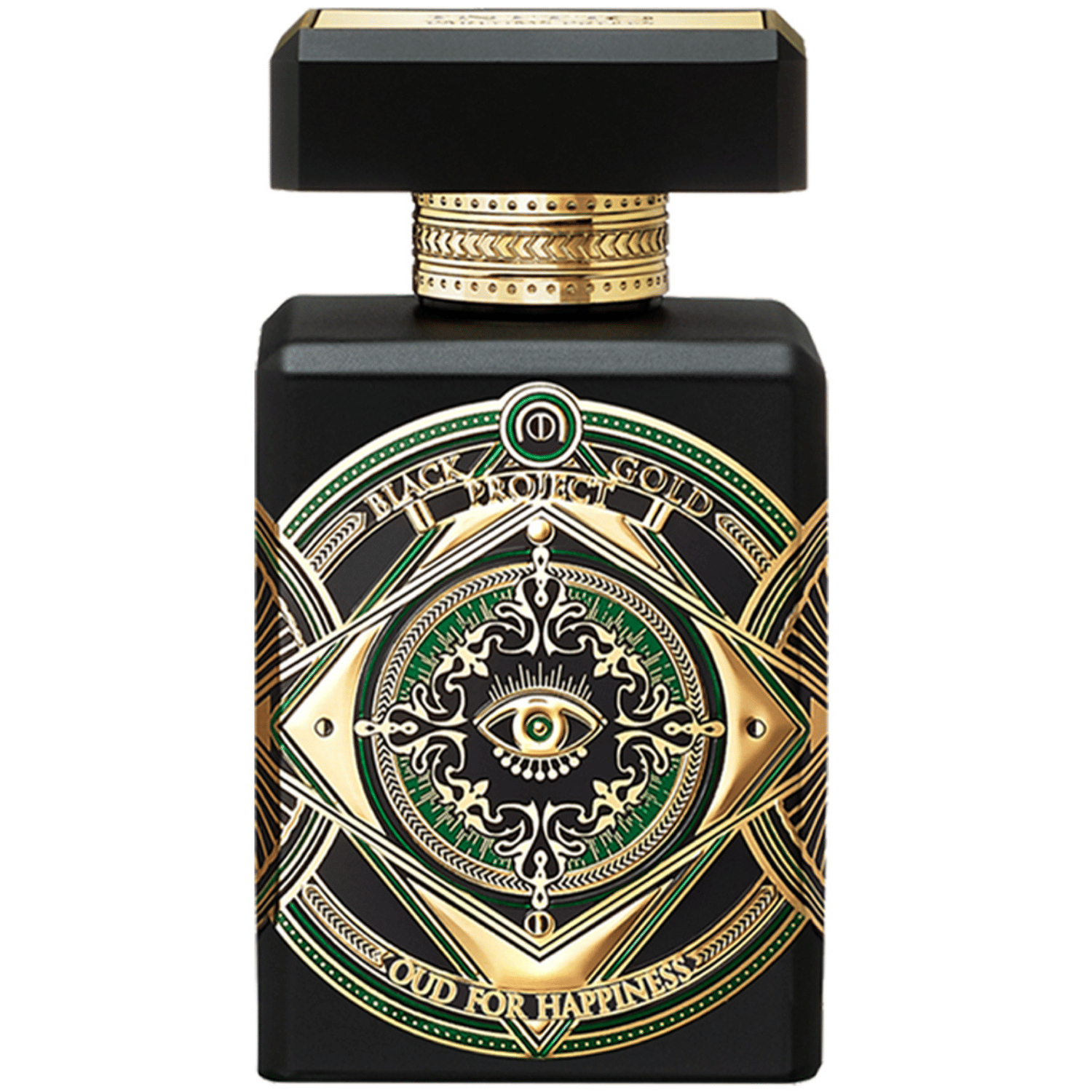 Initio Oud For Happiness