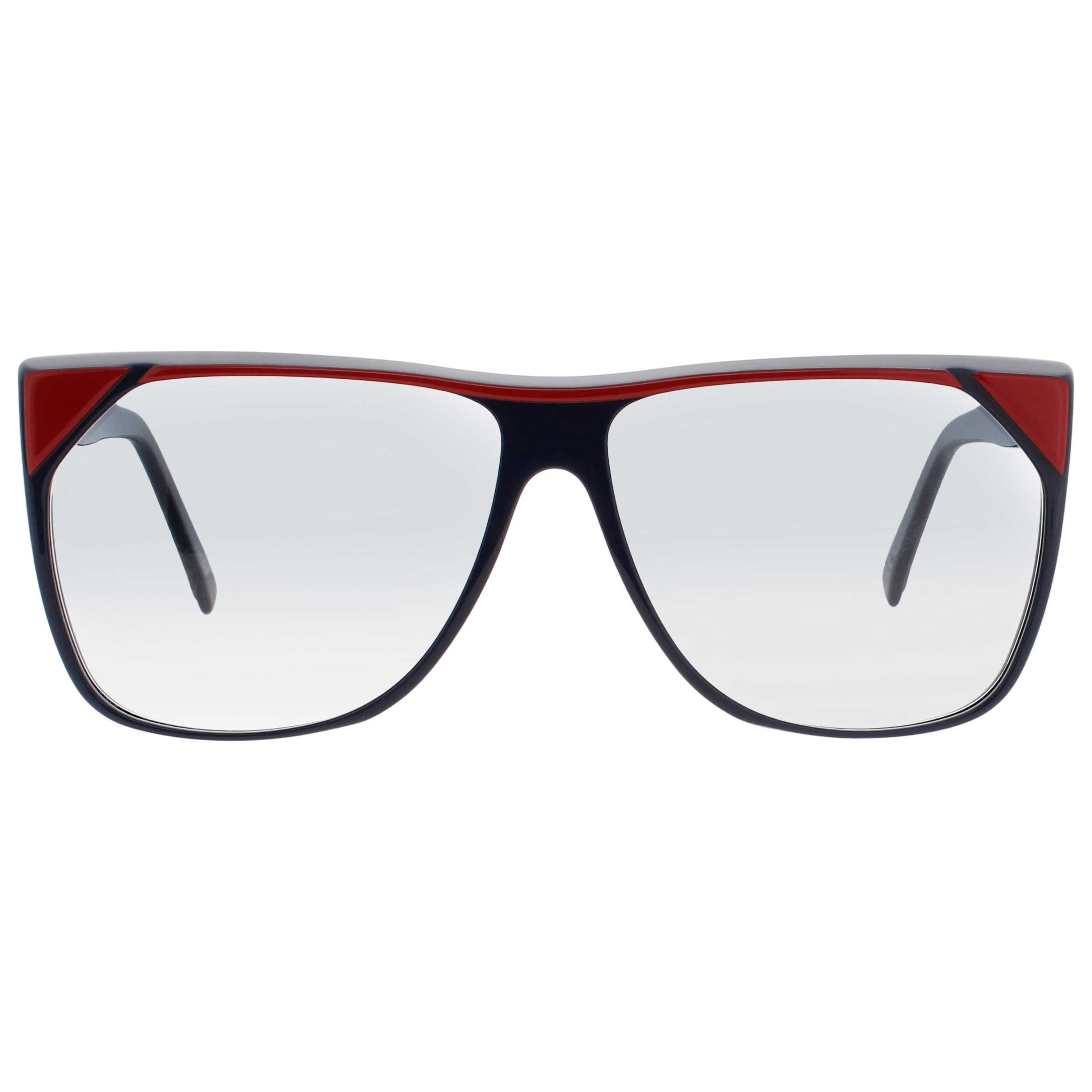 Andy Wolf Women's Sunglasses AW - JENNA - J - D