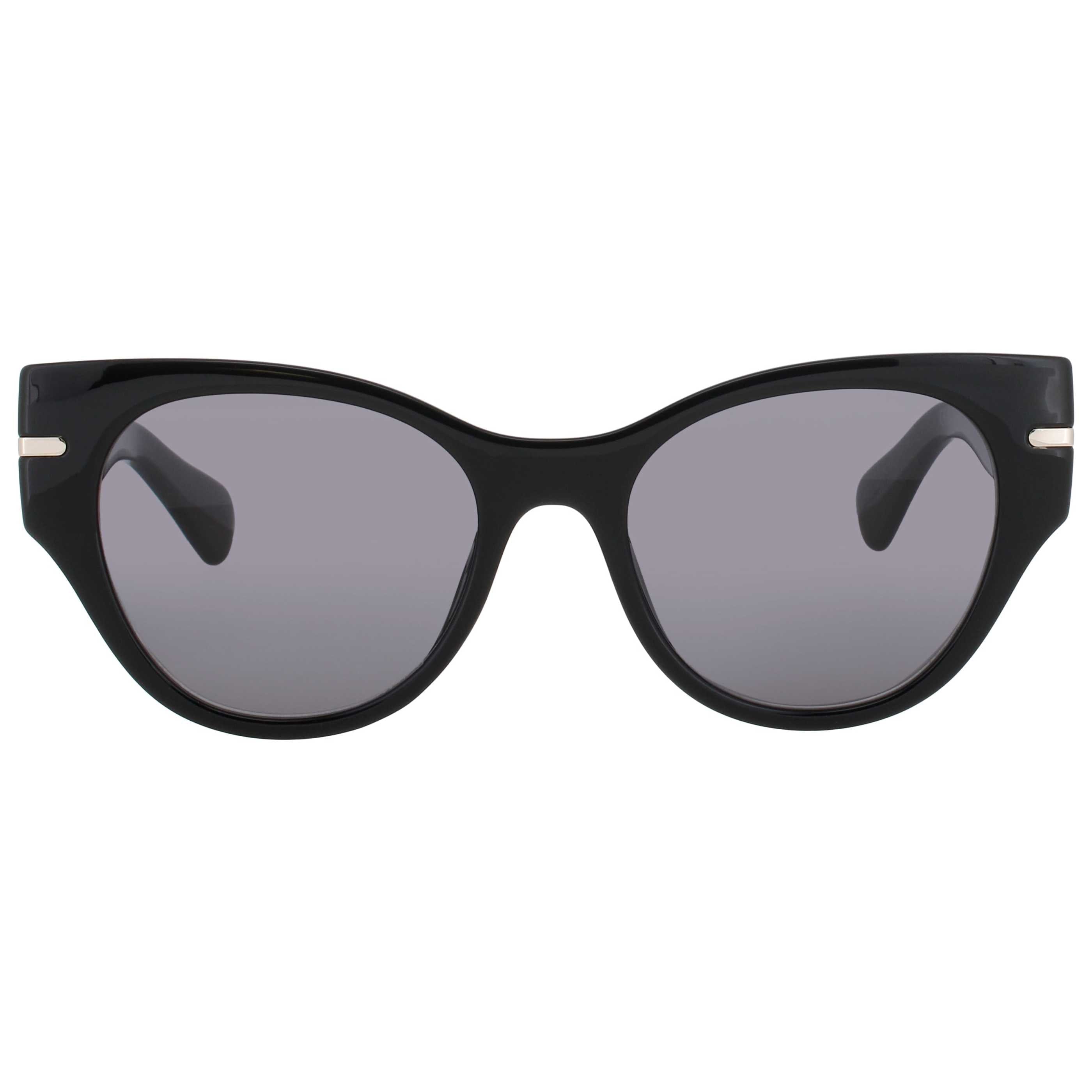 Quay Women's Sunglasses QUAY - NO - NS - 2330 - BLK - SMK