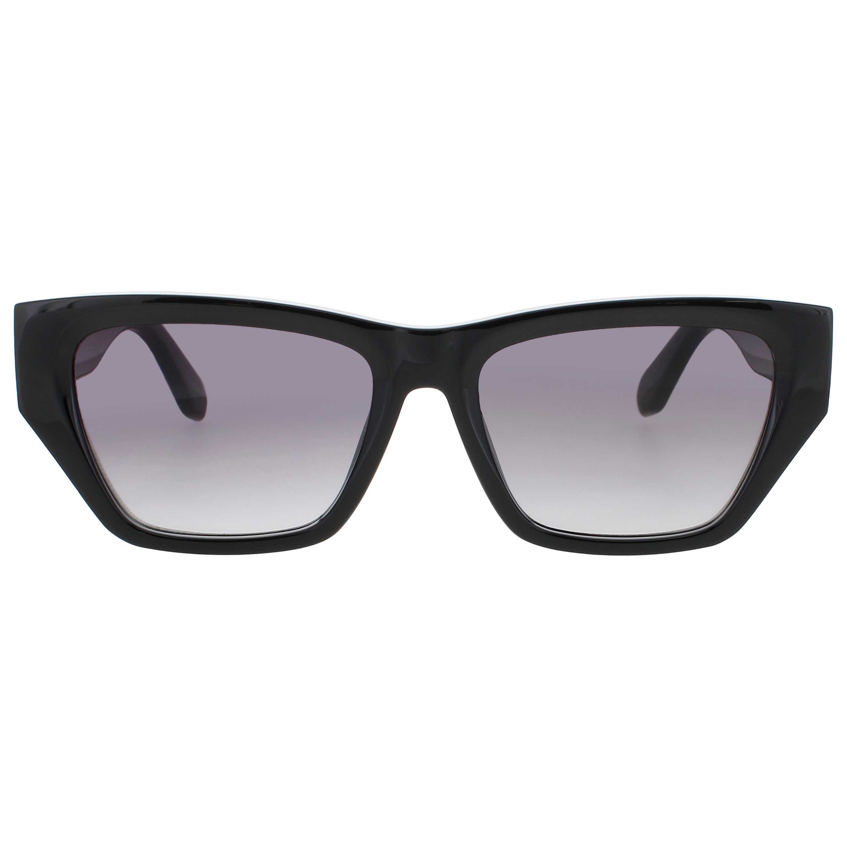 Quay Women's Sunglasses QUAY - NO - NS - 2150 - BLK - SMK