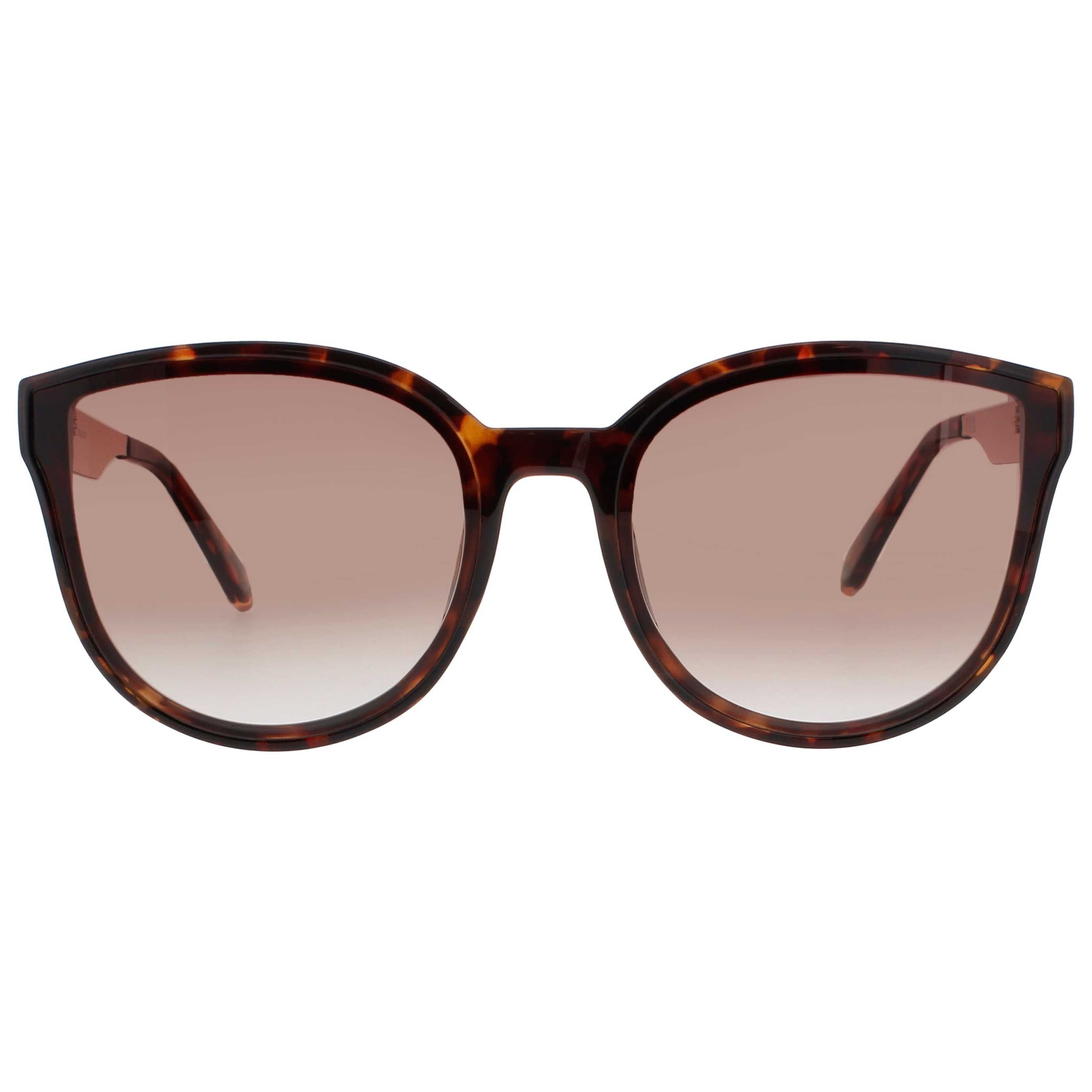 Quay Women's Sunglasses QUAY - NO - NS - 2112 - NUETRT - BRN