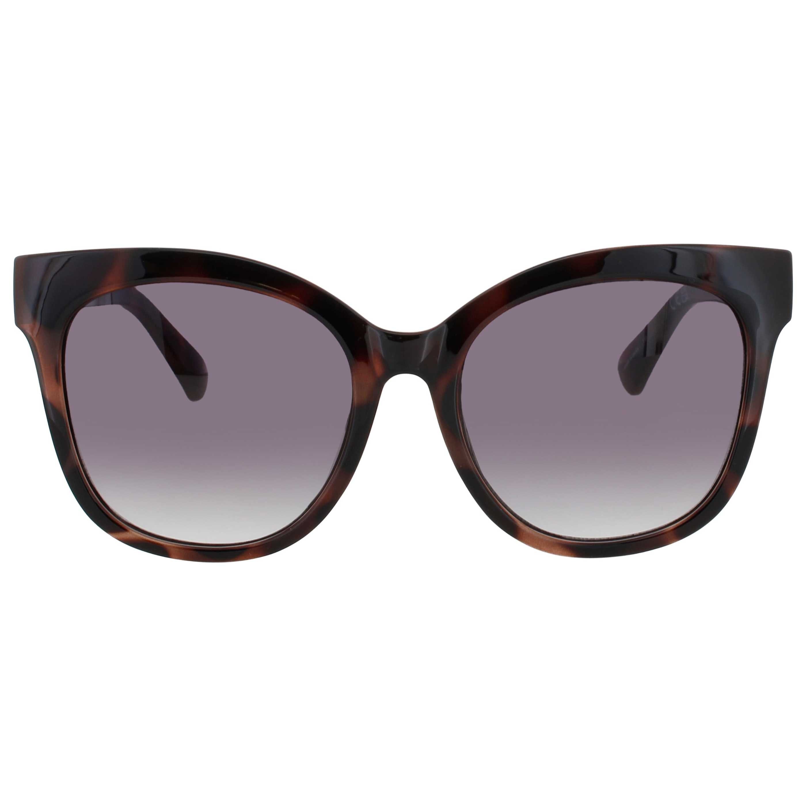 Quay Women's Sunglasses QUAY - QW - 000144 - MLKTORT - SMK