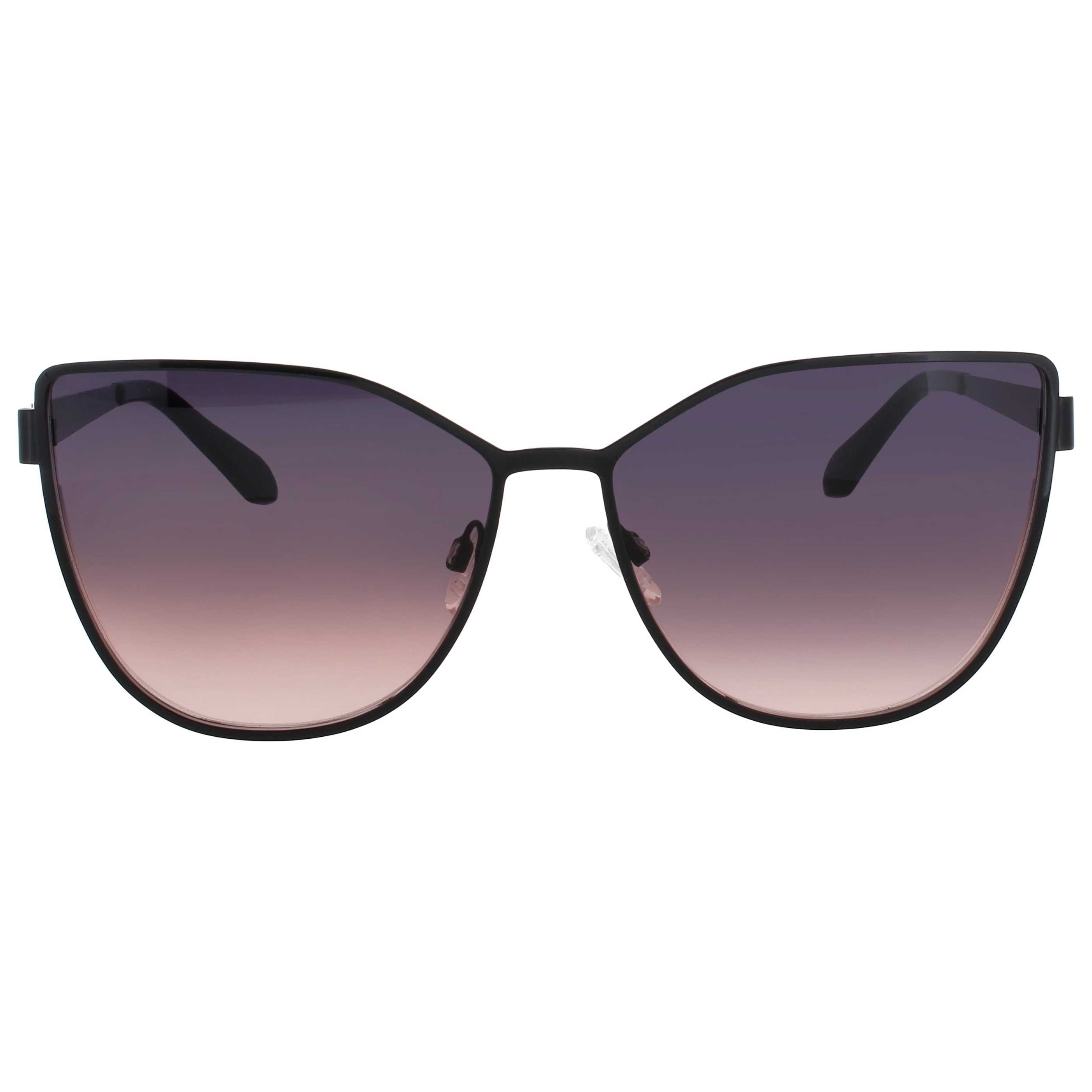 Quay Women's Sunglasses QUAY - NO - NS - 2578 - BLK - BPLPK