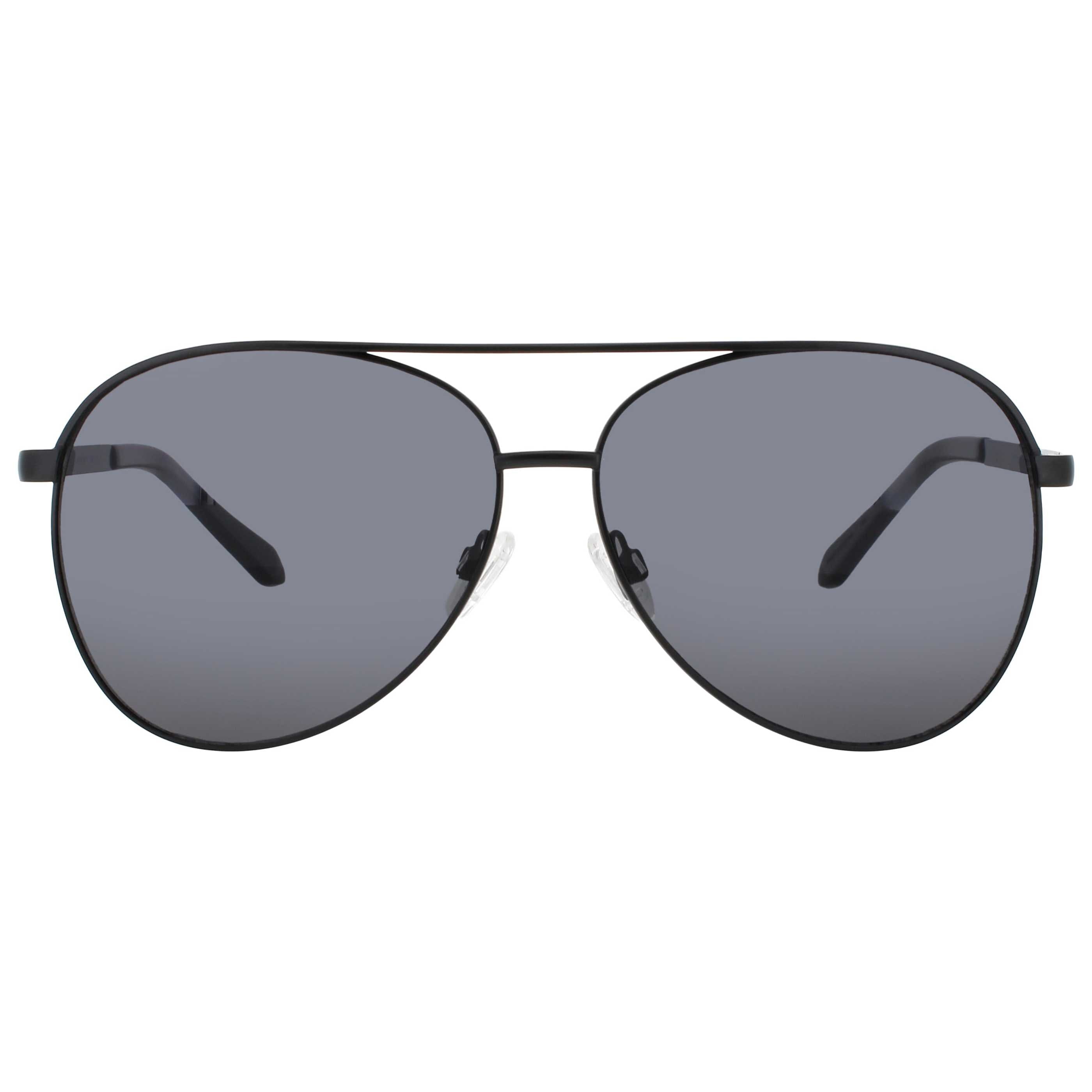 Quay Women's Sunglasses QUAY - QC - 000098 - BLK - SMK