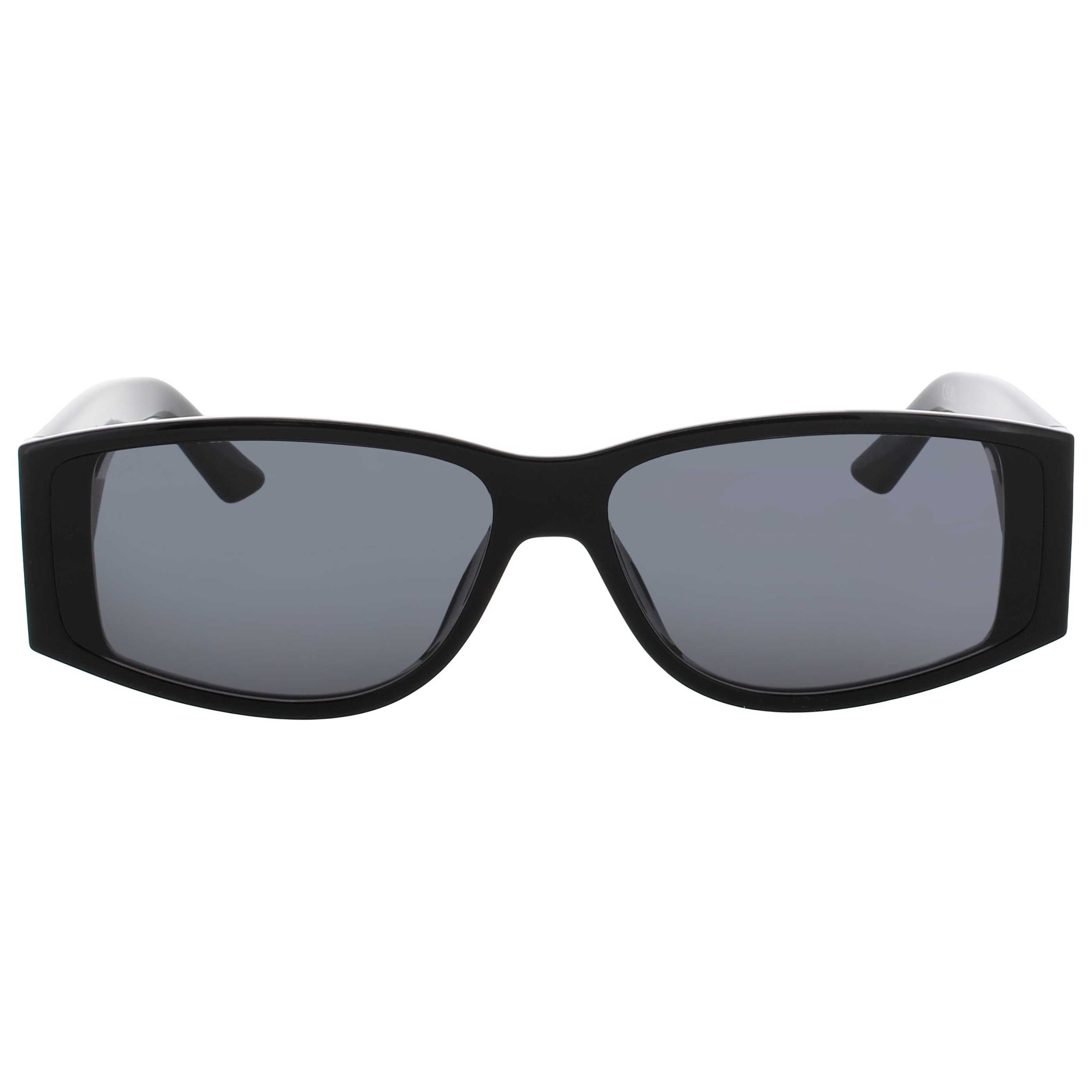 Quay Women's Sunglasses QUAY - NO - NS - 2245 - BLK - SMK
