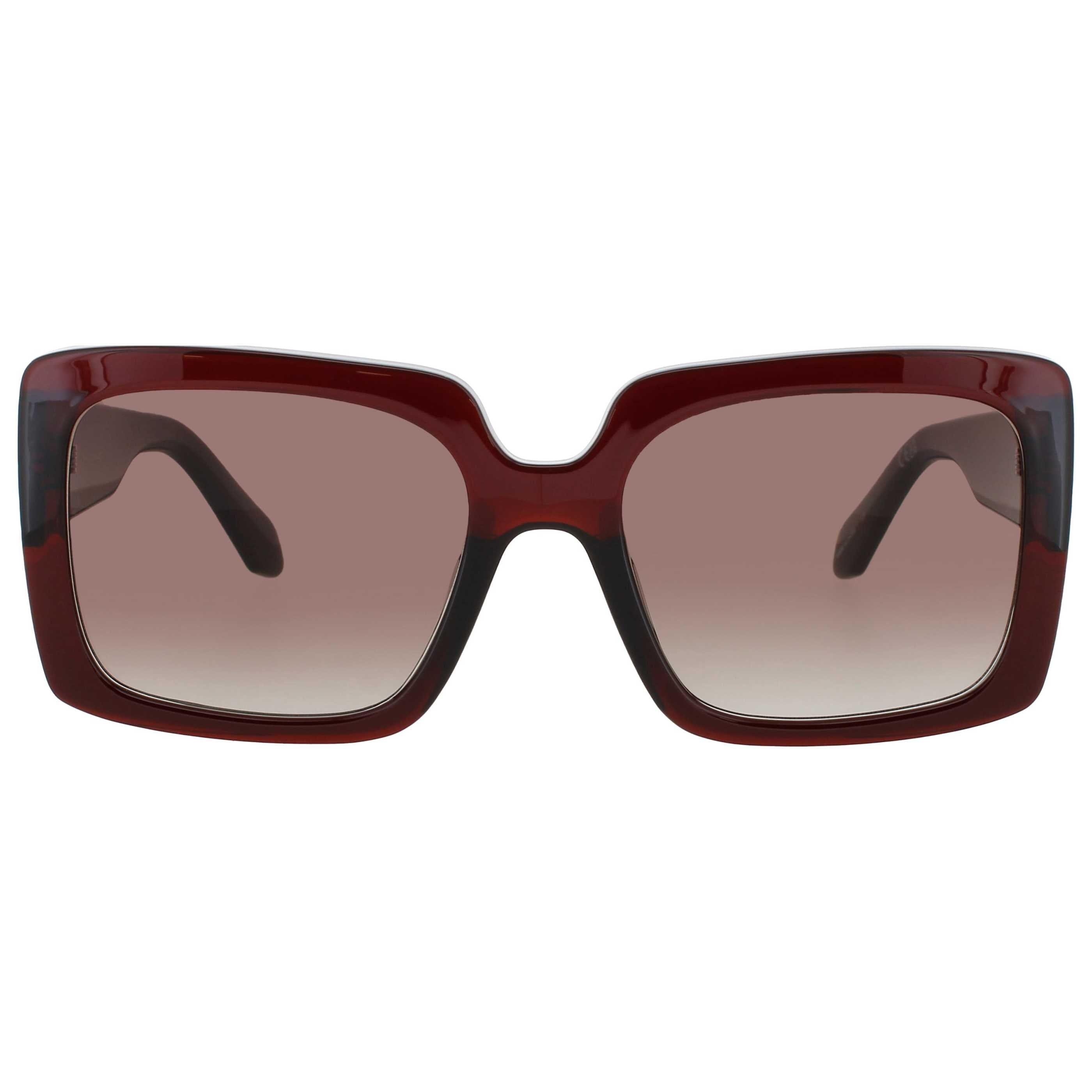Quay Women's Sunglasses QUAY - NO - NS - 1581 - BRN - BRN