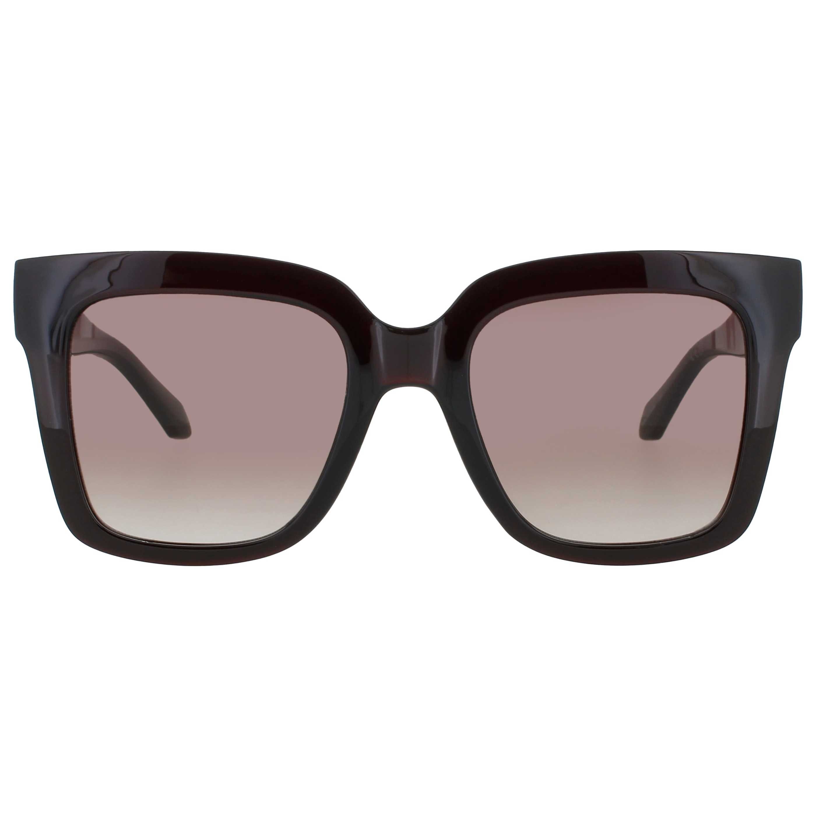 Quay Women's Sunglasses QUAY - NO - NS - 2186 - ESPR - BRN