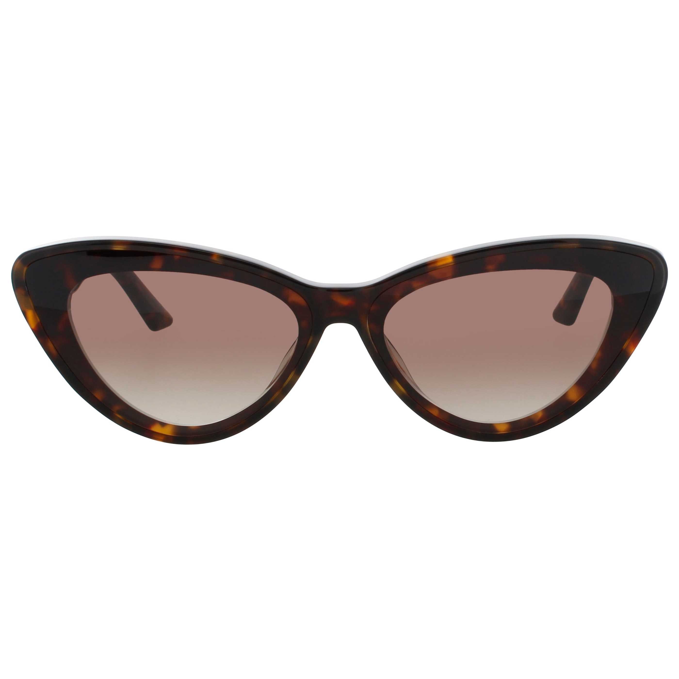 Quay Women's Sunglasses QUAY - NO - NS - 2308 - NEUTRT - BRN