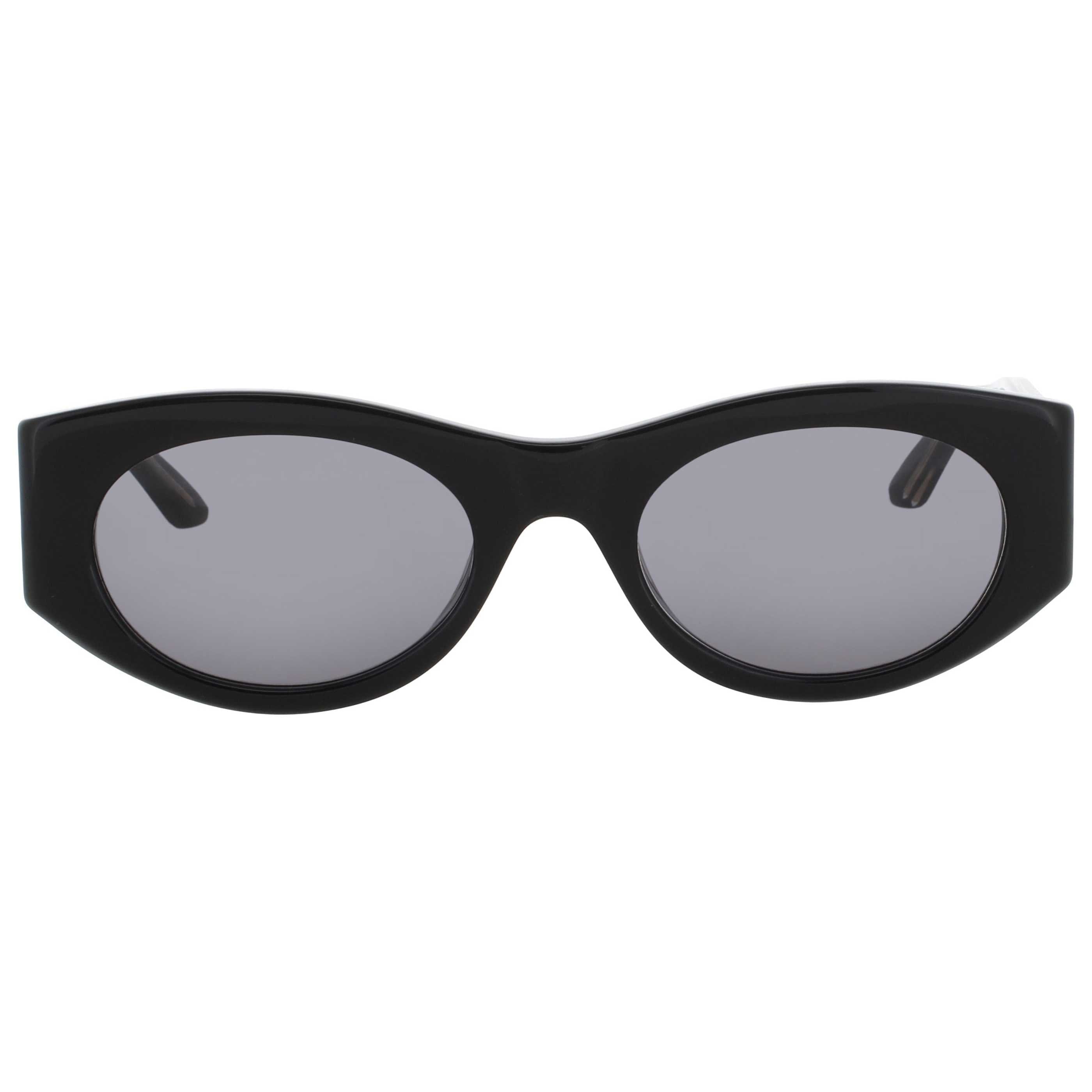 Quay Women's Sunglasses QUAY - NO - NS - 2263 - BLK - SMK