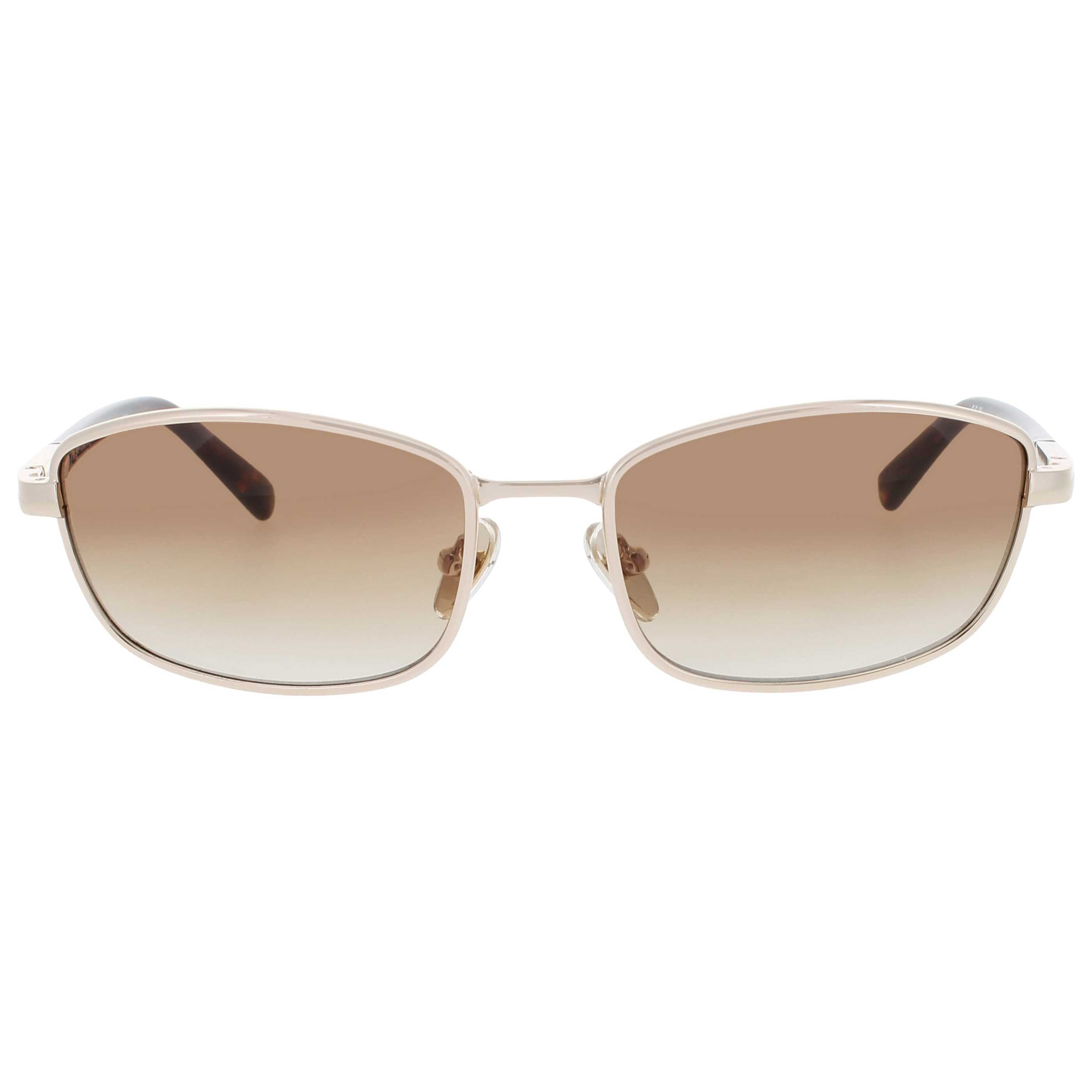 Quay Unisex Sunglasses QUAY - NO - NS - 2441 - GLD - SEP
