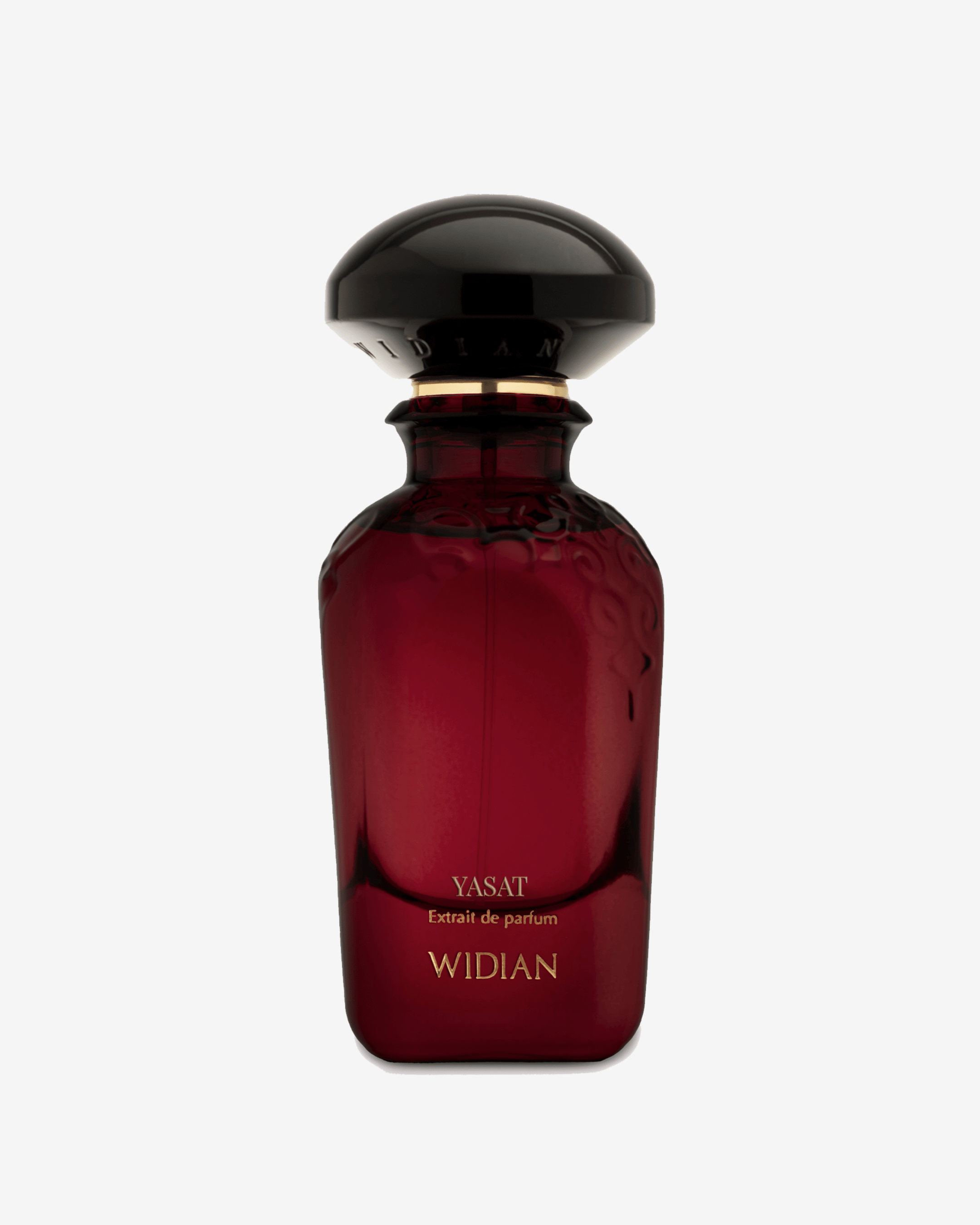 Widian Yasat Parfum (50 ml)
