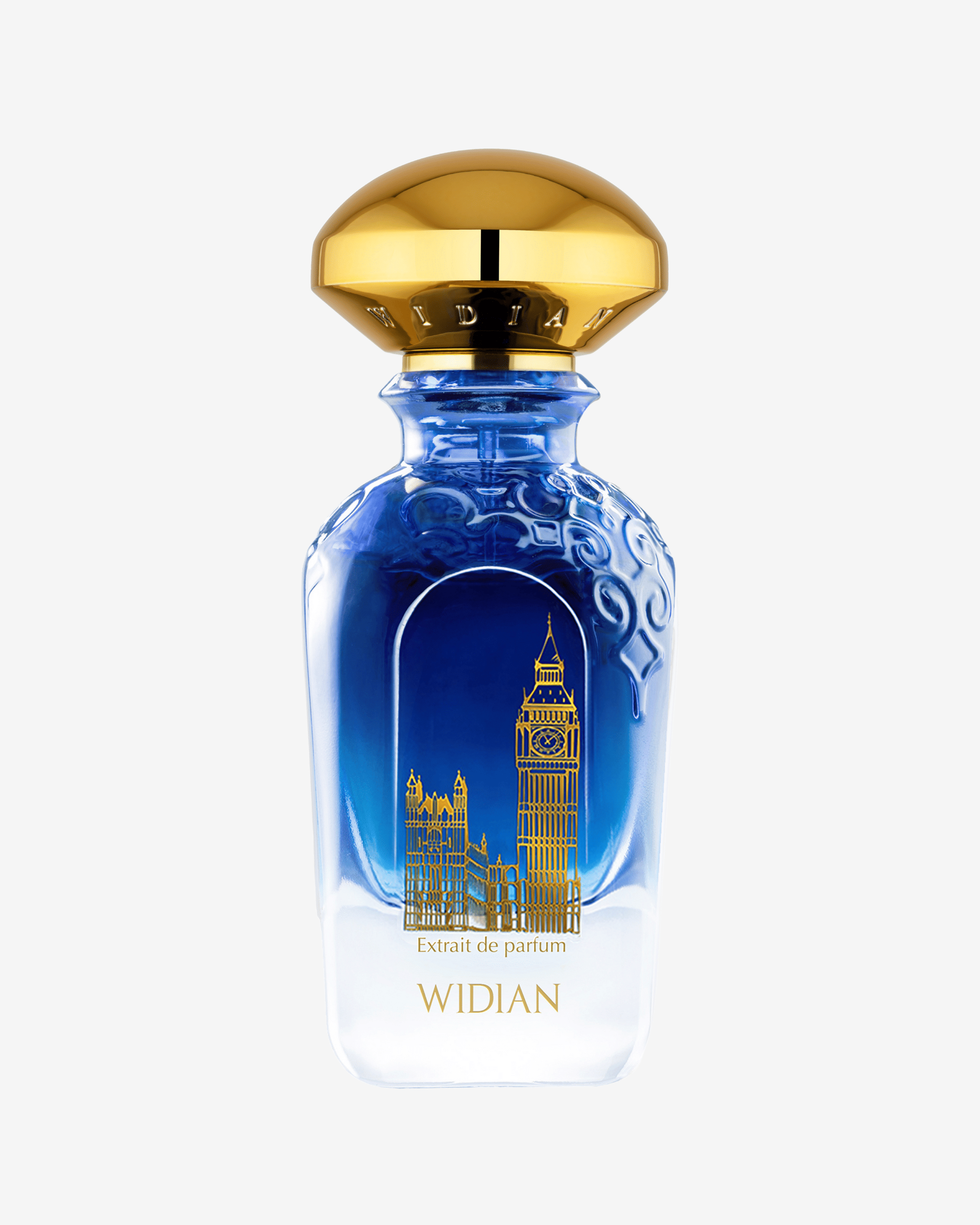Widian London Parfum (50 ml)